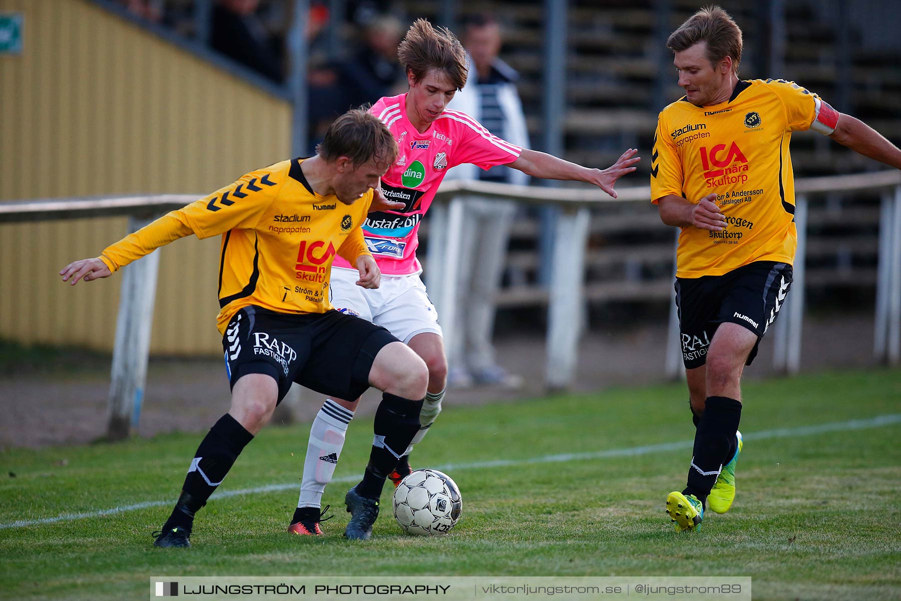 Skultorps IF-Lidköpings FK Akademi 0-1,herr,Orkanvallen,Skultorp,Sverige,Fotboll,,2016,190094