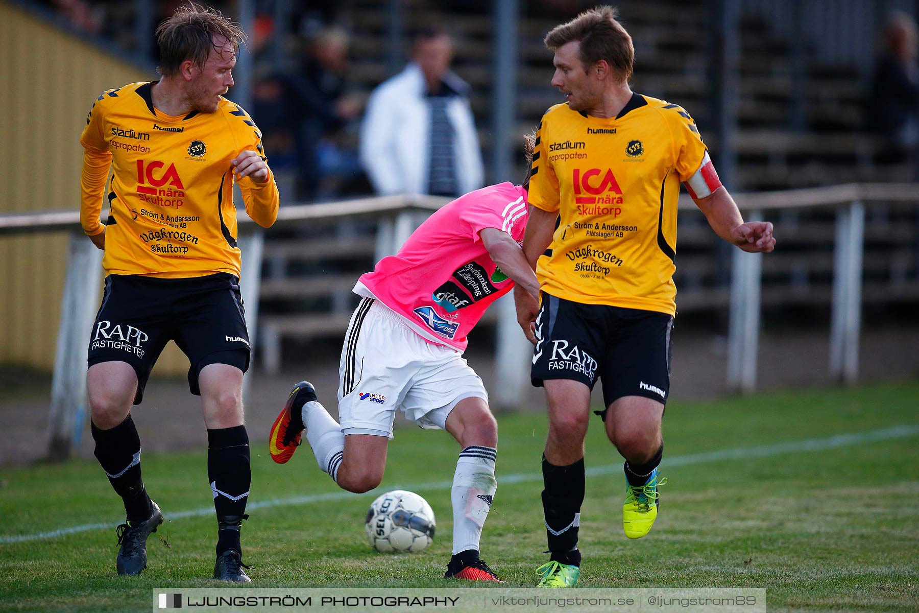 Skultorps IF-Lidköpings FK Akademi 0-1,herr,Orkanvallen,Skultorp,Sverige,Fotboll,,2016,190096