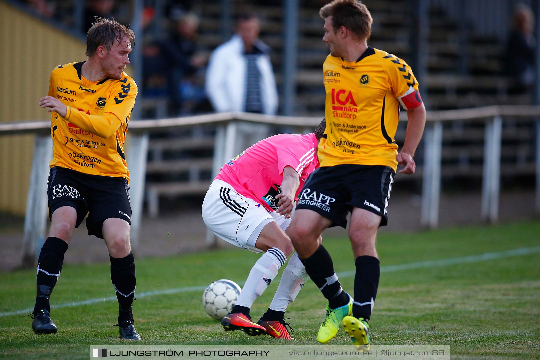 Skultorps IF-Lidköpings FK Akademi 0-1,herr,Orkanvallen,Skultorp,Sverige,Fotboll,,2016,190097