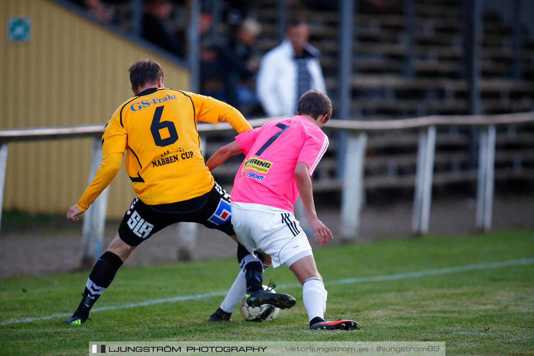 Skultorps IF-Lidköpings FK Akademi 0-1,herr,Orkanvallen,Skultorp,Sverige,Fotboll,,2016,190098