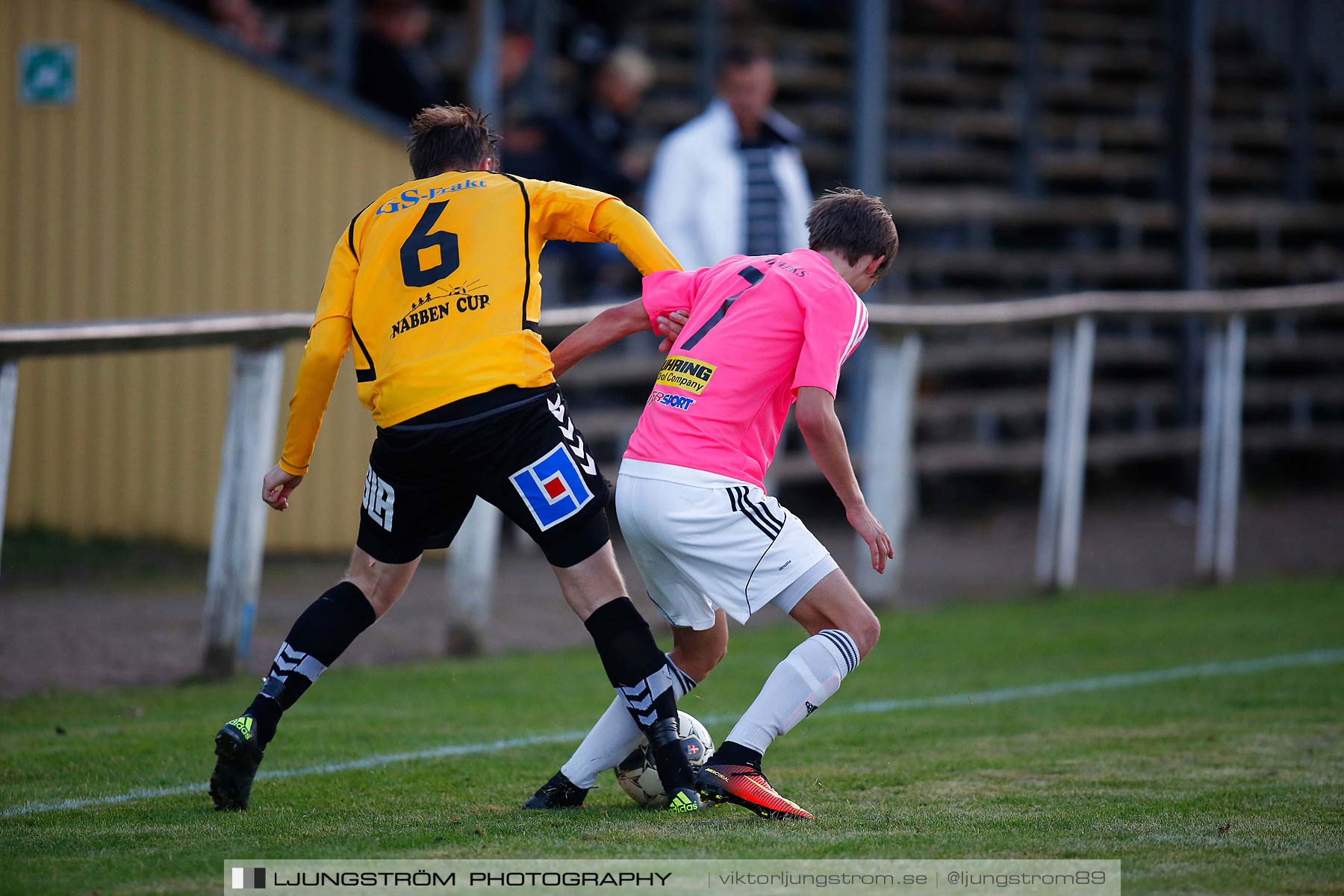 Skultorps IF-Lidköpings FK Akademi 0-1,herr,Orkanvallen,Skultorp,Sverige,Fotboll,,2016,190099