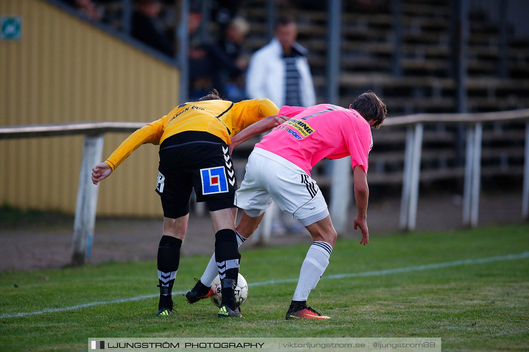 Skultorps IF-Lidköpings FK Akademi 0-1,herr,Orkanvallen,Skultorp,Sverige,Fotboll,,2016,190100