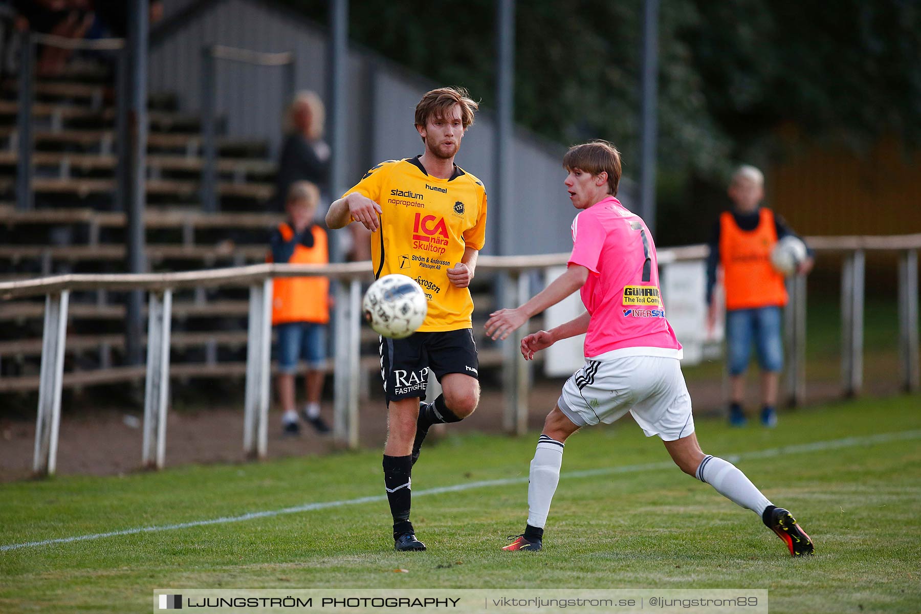 Skultorps IF-Lidköpings FK Akademi 0-1,herr,Orkanvallen,Skultorp,Sverige,Fotboll,,2016,190101