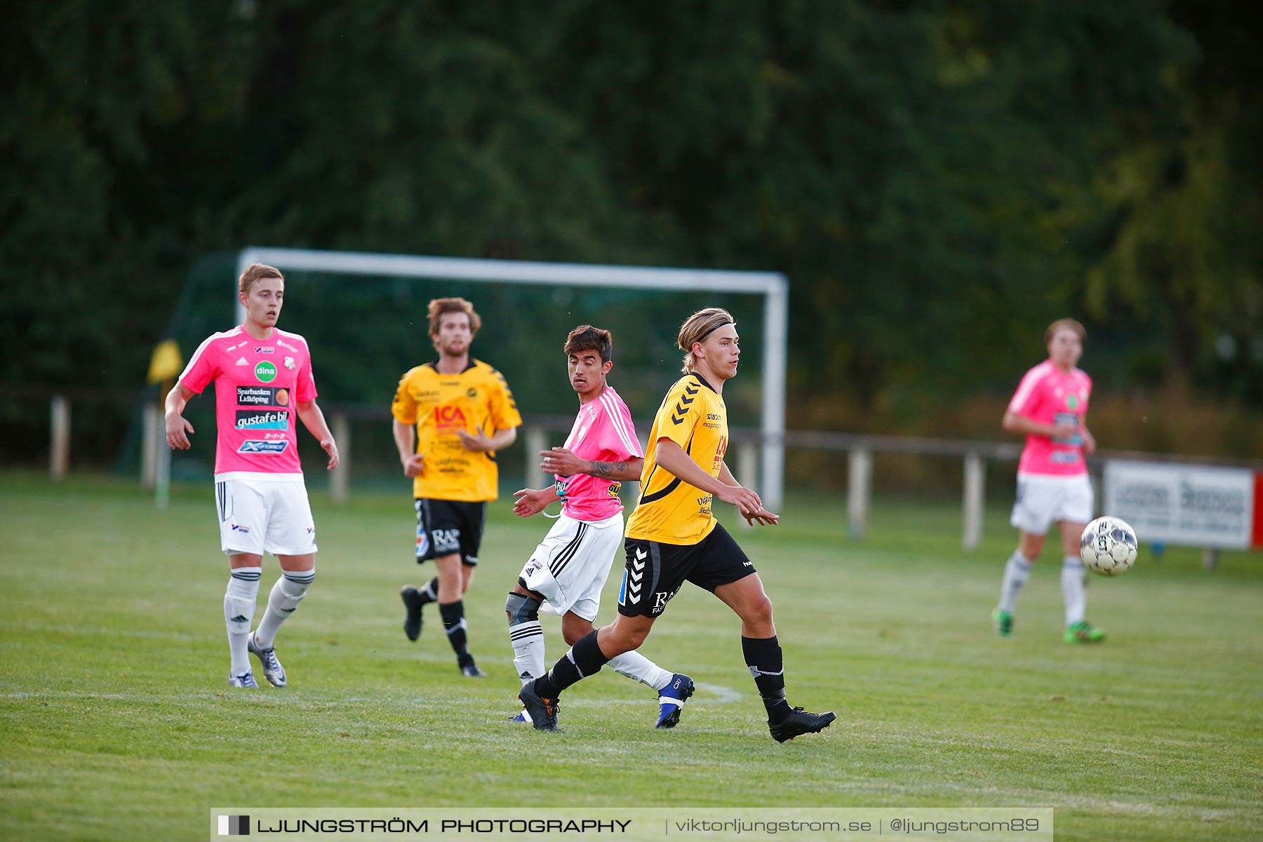 Skultorps IF-Lidköpings FK Akademi 0-1,herr,Orkanvallen,Skultorp,Sverige,Fotboll,,2016,190103