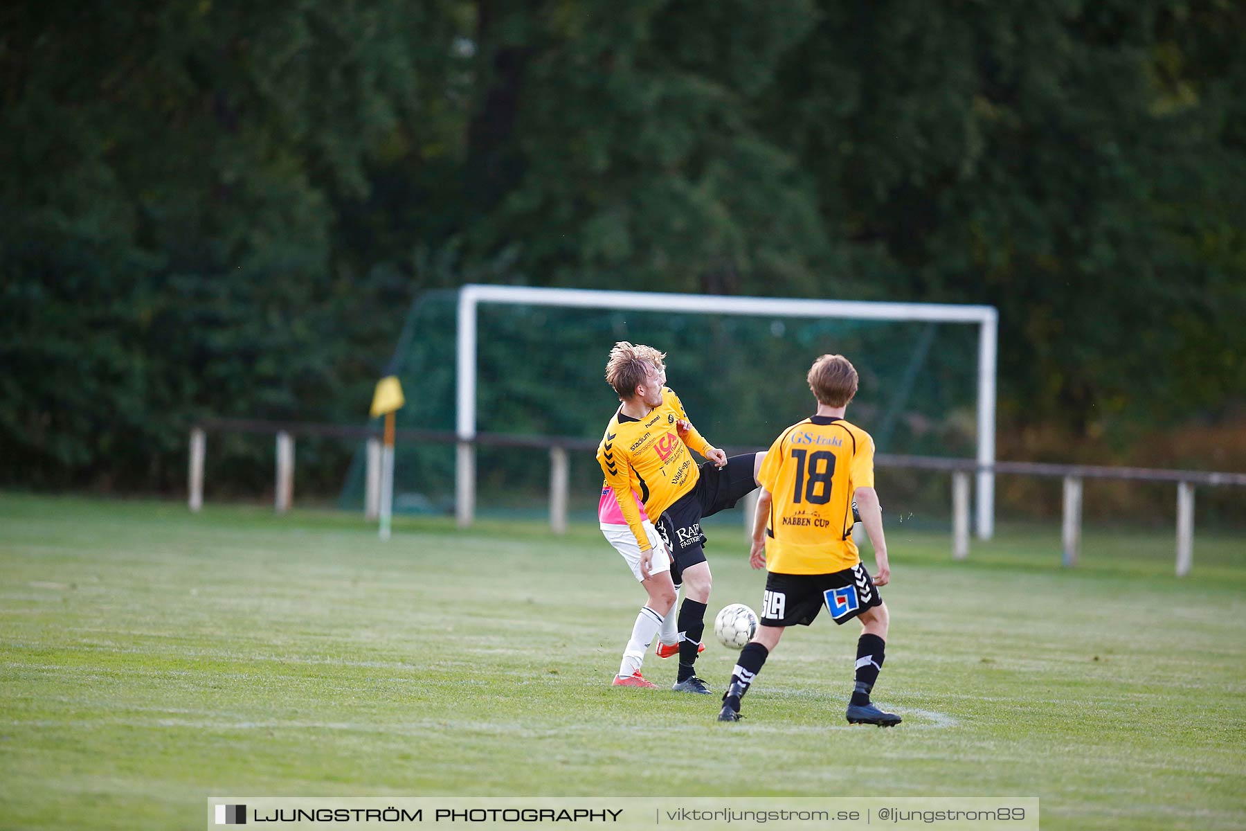 Skultorps IF-Lidköpings FK Akademi 0-1,herr,Orkanvallen,Skultorp,Sverige,Fotboll,,2016,190105