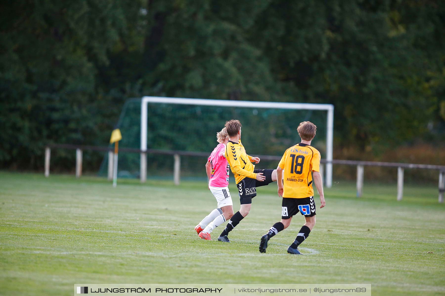 Skultorps IF-Lidköpings FK Akademi 0-1,herr,Orkanvallen,Skultorp,Sverige,Fotboll,,2016,190106