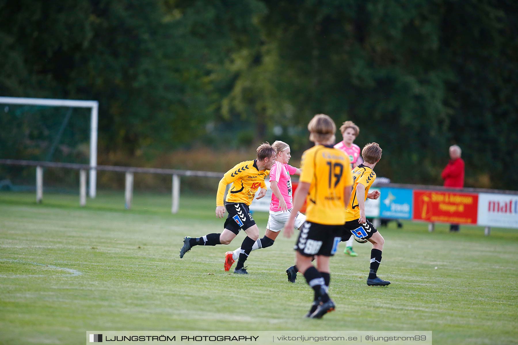 Skultorps IF-Lidköpings FK Akademi 0-1,herr,Orkanvallen,Skultorp,Sverige,Fotboll,,2016,190107