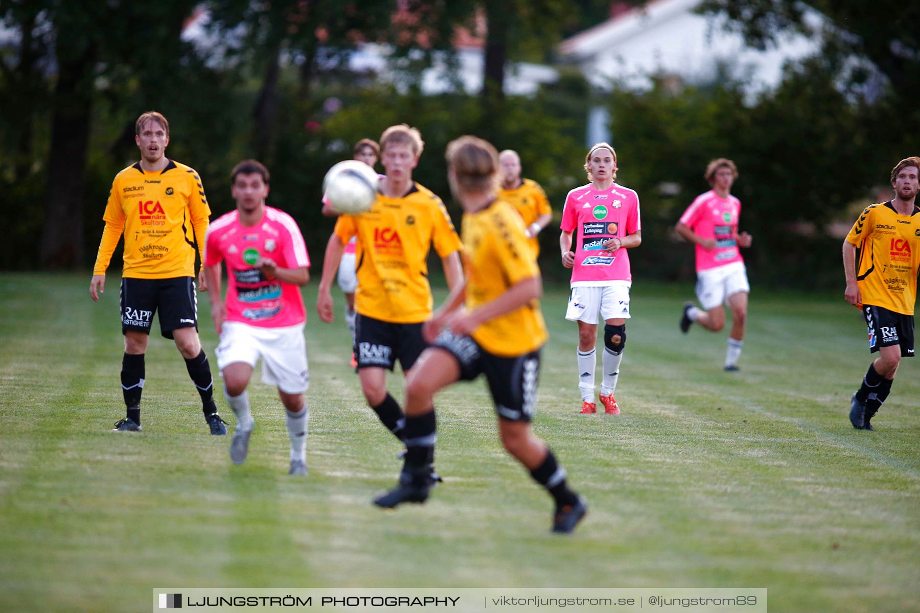 Skultorps IF-Lidköpings FK Akademi 0-1,herr,Orkanvallen,Skultorp,Sverige,Fotboll,,2016,190109