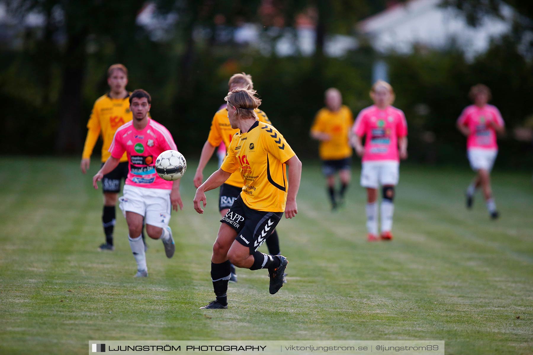 Skultorps IF-Lidköpings FK Akademi 0-1,herr,Orkanvallen,Skultorp,Sverige,Fotboll,,2016,190110