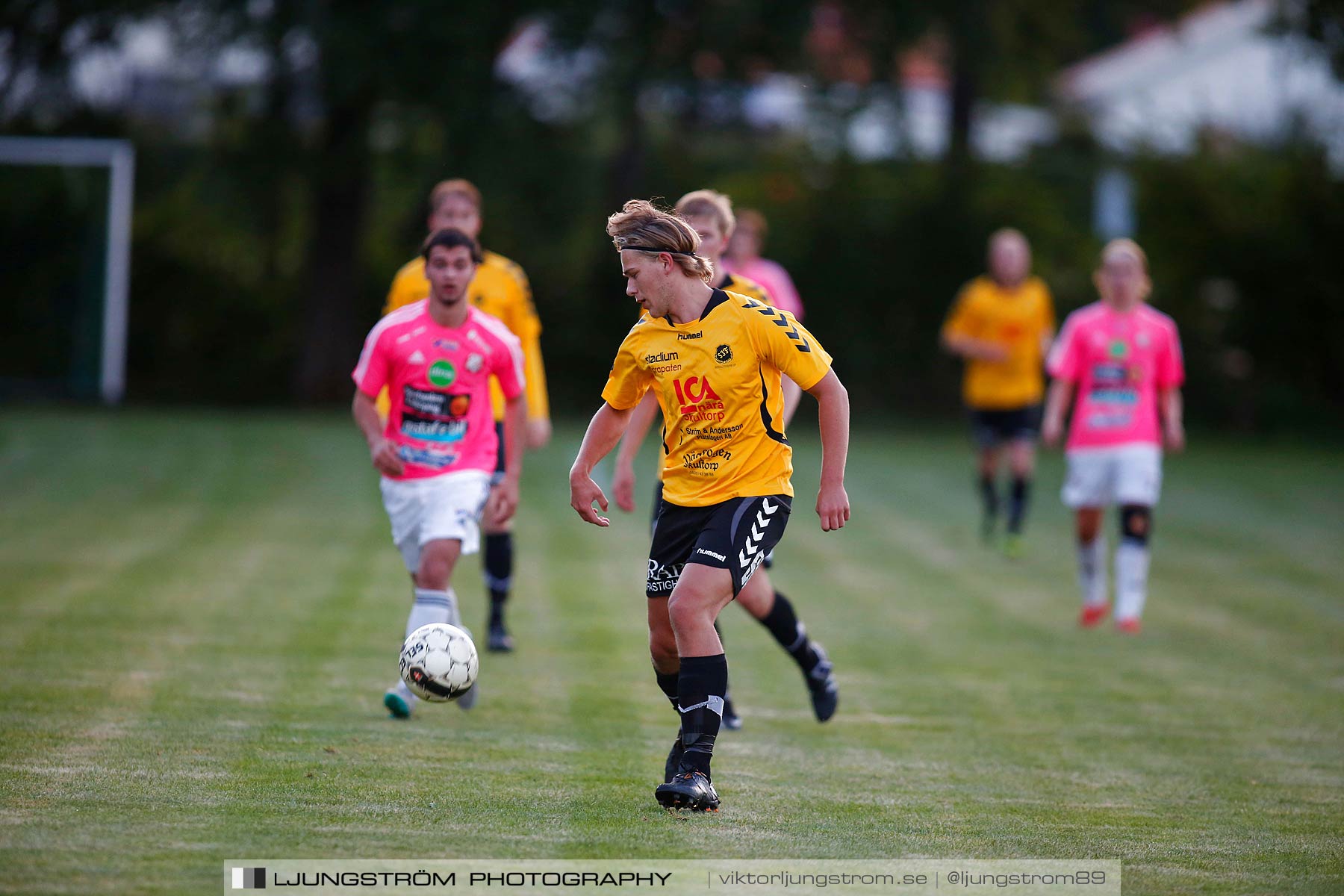 Skultorps IF-Lidköpings FK Akademi 0-1,herr,Orkanvallen,Skultorp,Sverige,Fotboll,,2016,190111