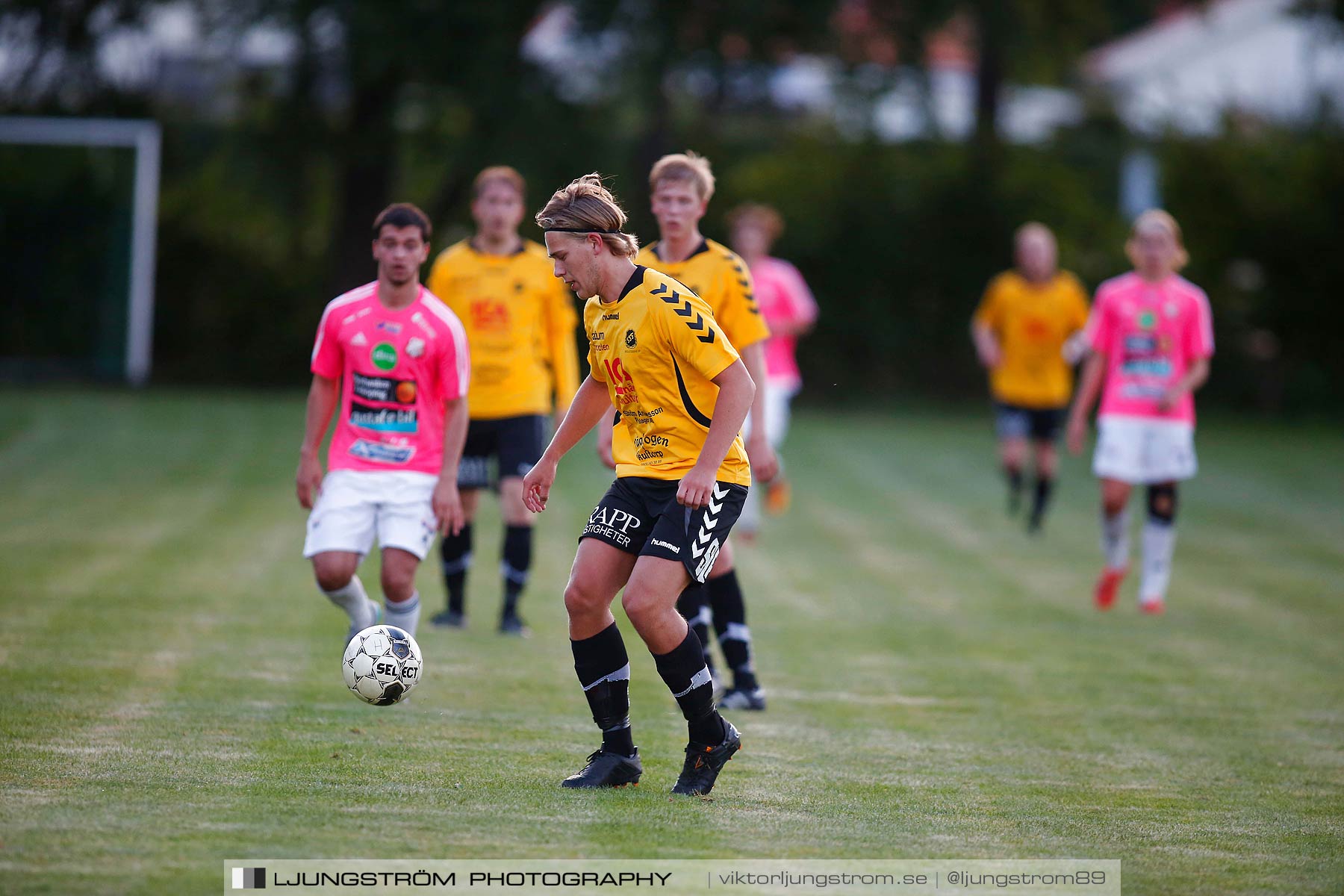 Skultorps IF-Lidköpings FK Akademi 0-1,herr,Orkanvallen,Skultorp,Sverige,Fotboll,,2016,190112