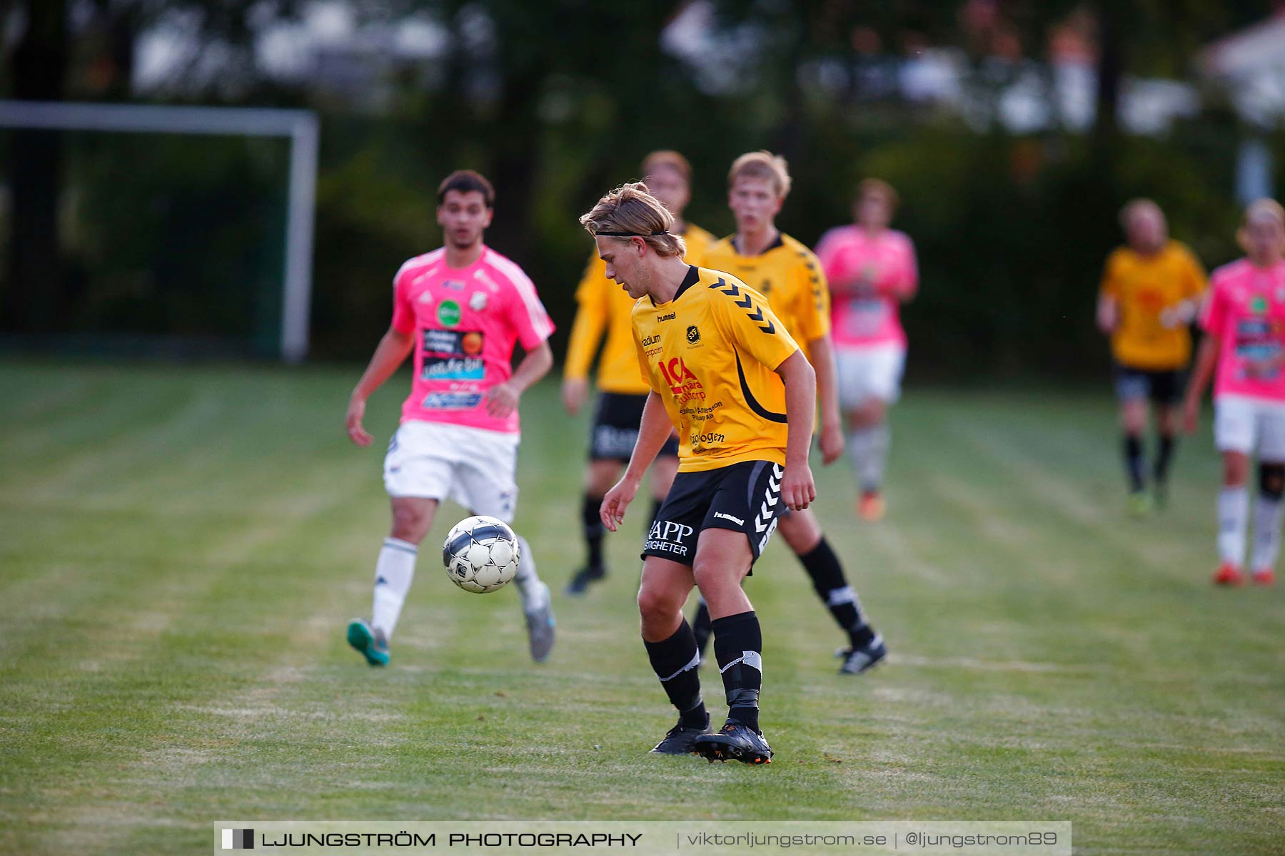 Skultorps IF-Lidköpings FK Akademi 0-1,herr,Orkanvallen,Skultorp,Sverige,Fotboll,,2016,190113