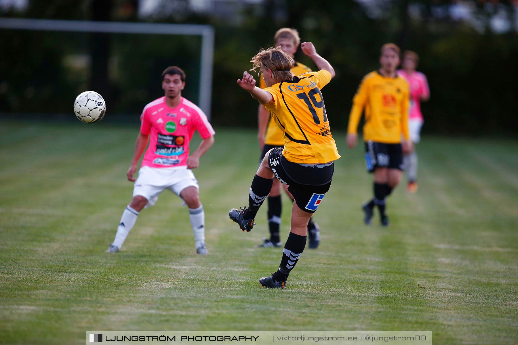 Skultorps IF-Lidköpings FK Akademi 0-1,herr,Orkanvallen,Skultorp,Sverige,Fotboll,,2016,190116