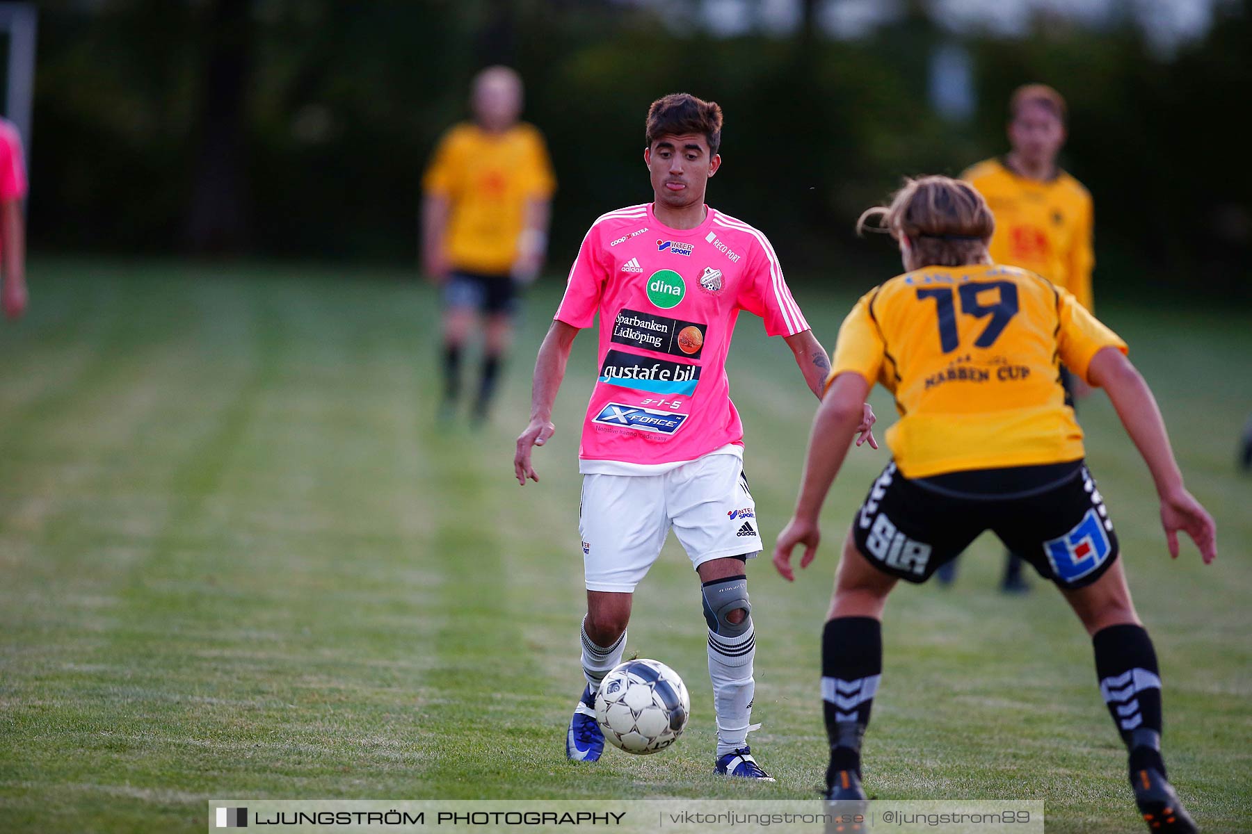 Skultorps IF-Lidköpings FK Akademi 0-1,herr,Orkanvallen,Skultorp,Sverige,Fotboll,,2016,190117