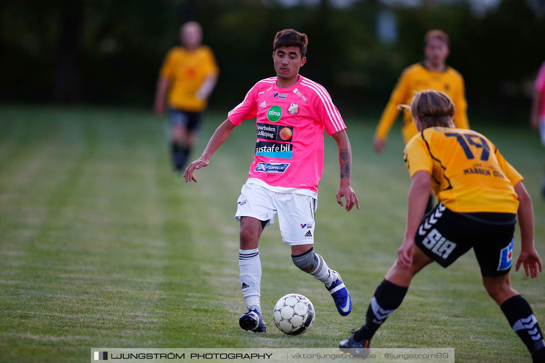 Skultorps IF-Lidköpings FK Akademi 0-1,herr,Orkanvallen,Skultorp,Sverige,Fotboll,,2016,190118