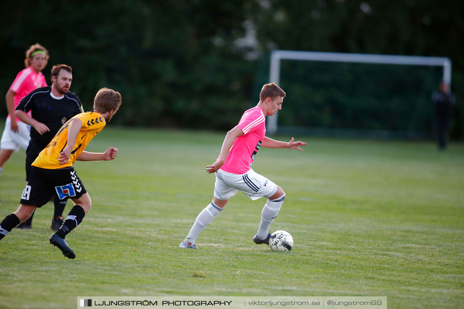 Skultorps IF-Lidköpings FK Akademi 0-1,herr,Orkanvallen,Skultorp,Sverige,Fotboll,,2016,190127