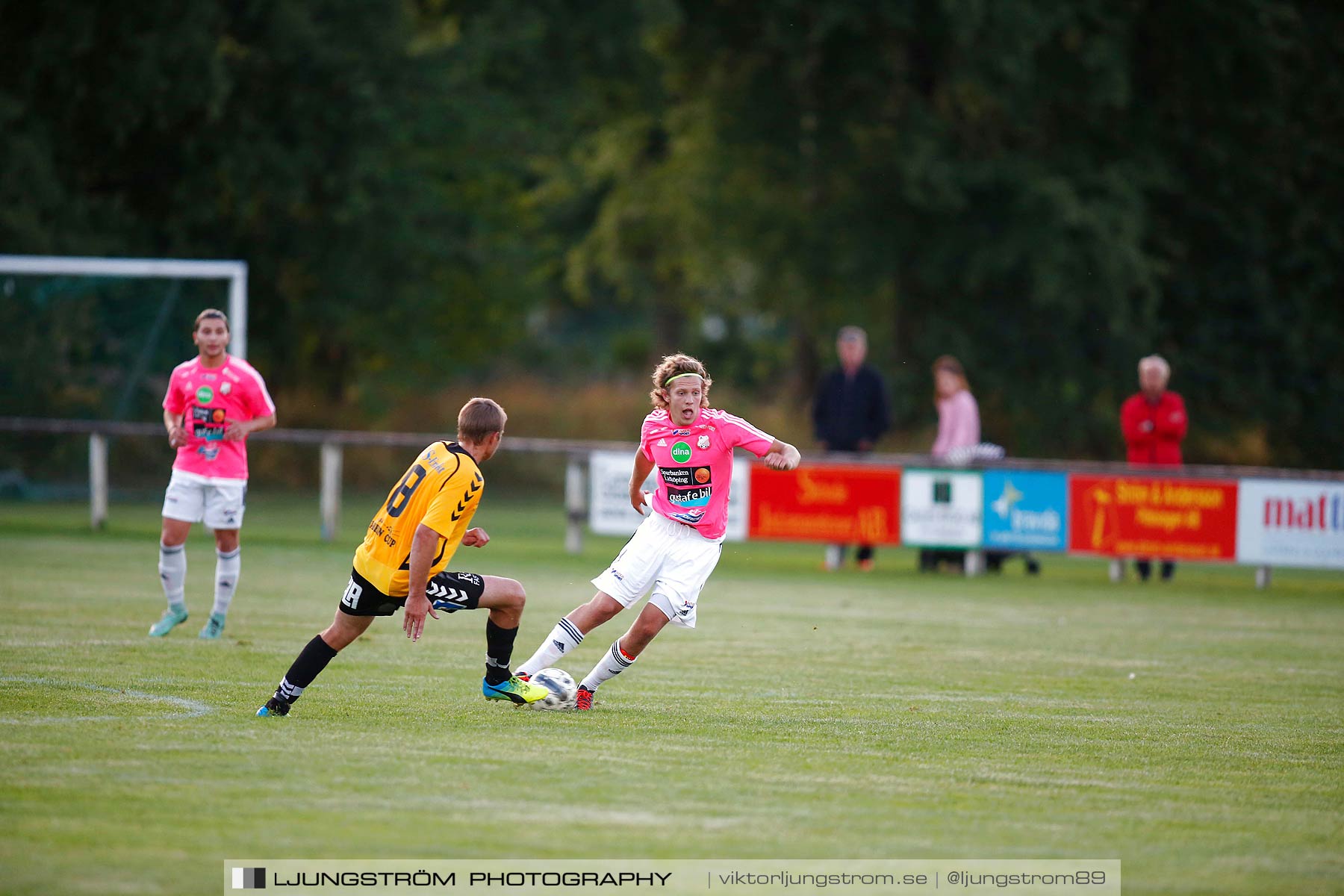 Skultorps IF-Lidköpings FK Akademi 0-1,herr,Orkanvallen,Skultorp,Sverige,Fotboll,,2016,190129