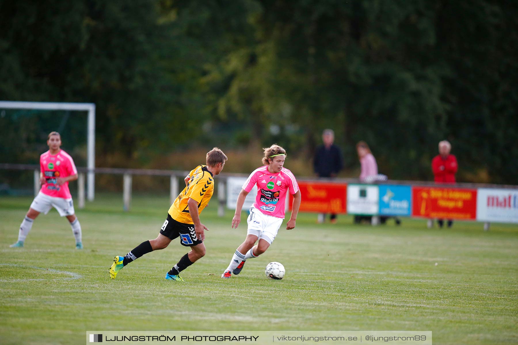 Skultorps IF-Lidköpings FK Akademi 0-1,herr,Orkanvallen,Skultorp,Sverige,Fotboll,,2016,190130