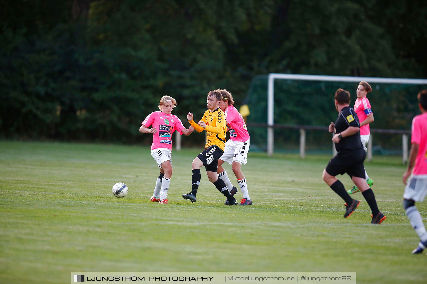 Skultorps IF-Lidköpings FK Akademi 0-1,herr,Orkanvallen,Skultorp,Sverige,Fotboll,,2016,190131