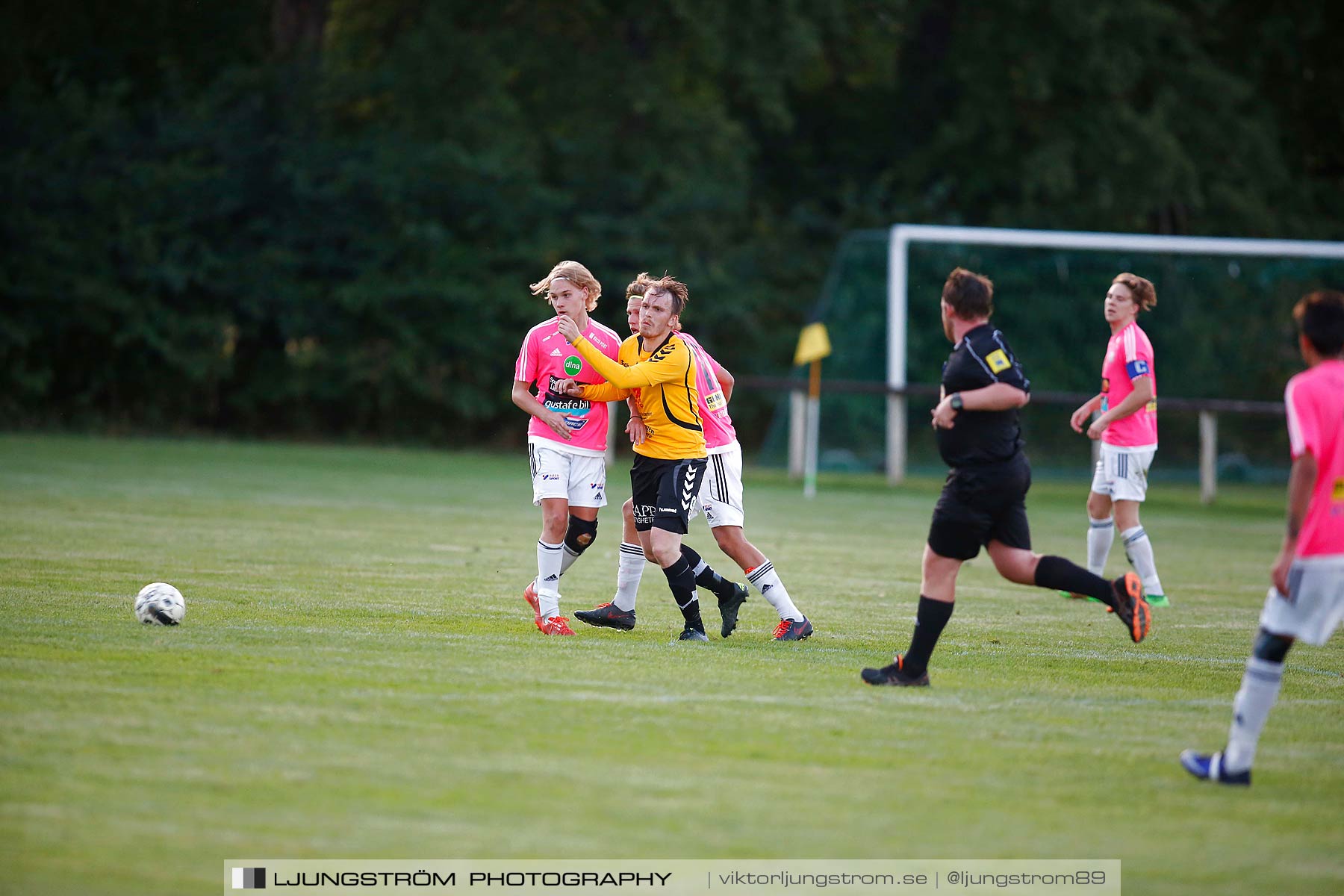 Skultorps IF-Lidköpings FK Akademi 0-1,herr,Orkanvallen,Skultorp,Sverige,Fotboll,,2016,190132