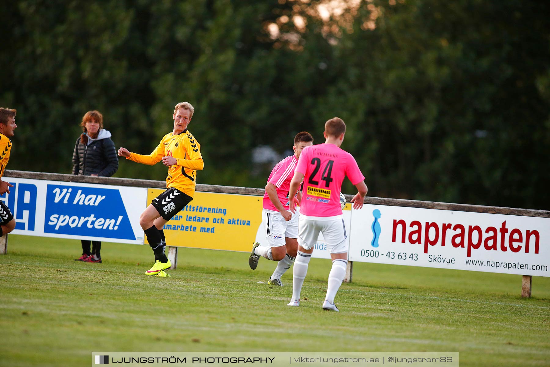 Skultorps IF-Lidköpings FK Akademi 0-1,herr,Orkanvallen,Skultorp,Sverige,Fotboll,,2016,190137