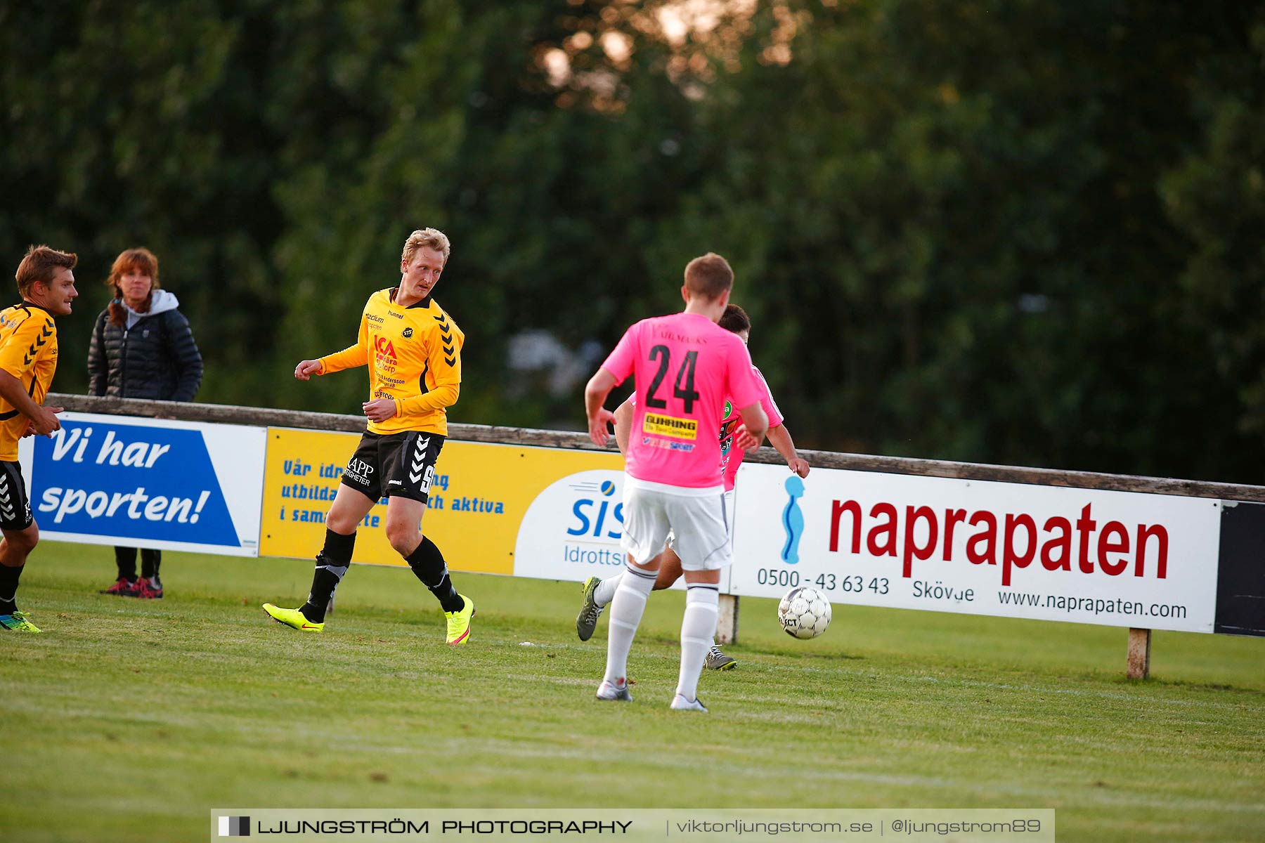 Skultorps IF-Lidköpings FK Akademi 0-1,herr,Orkanvallen,Skultorp,Sverige,Fotboll,,2016,190138