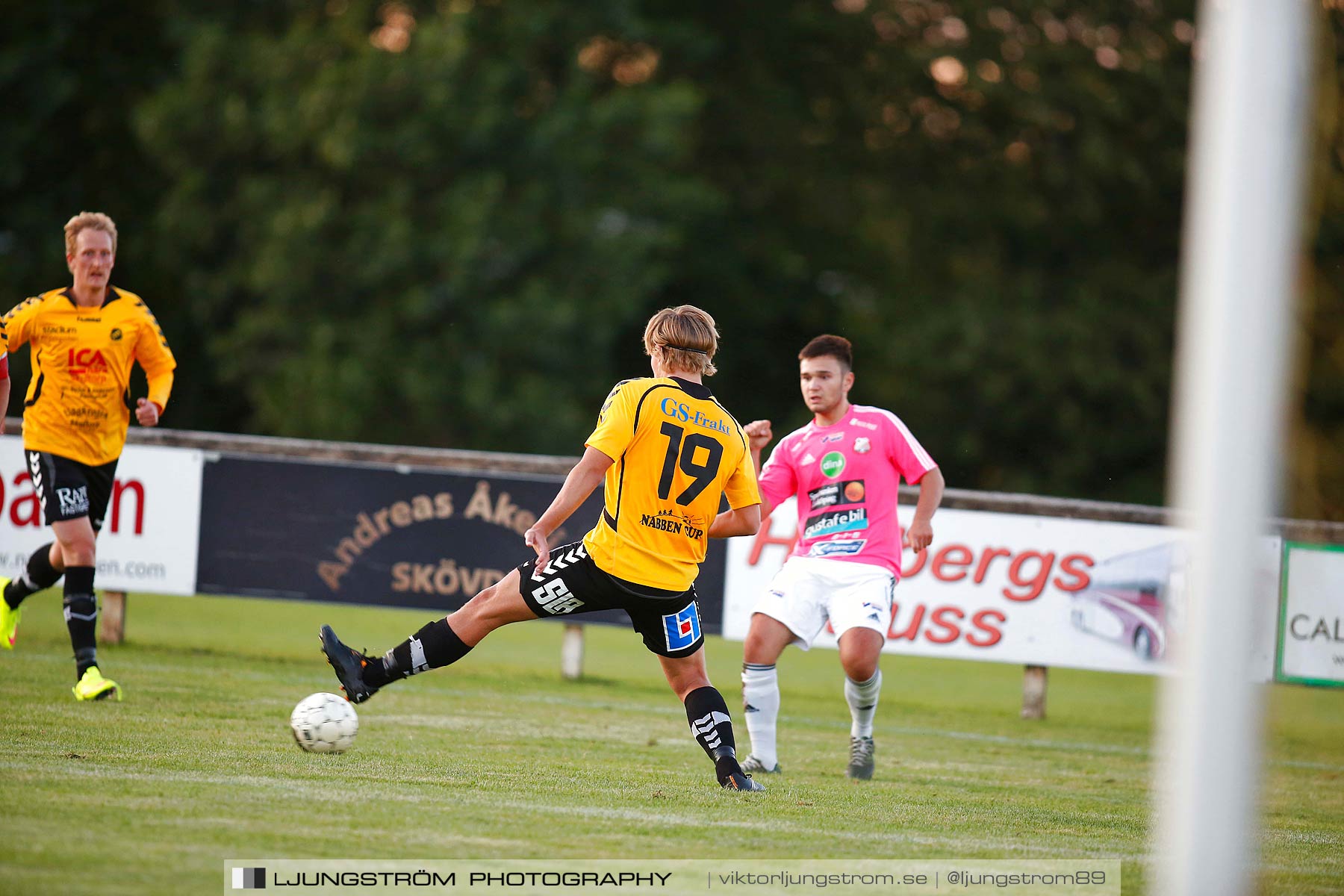 Skultorps IF-Lidköpings FK Akademi 0-1,herr,Orkanvallen,Skultorp,Sverige,Fotboll,,2016,190139