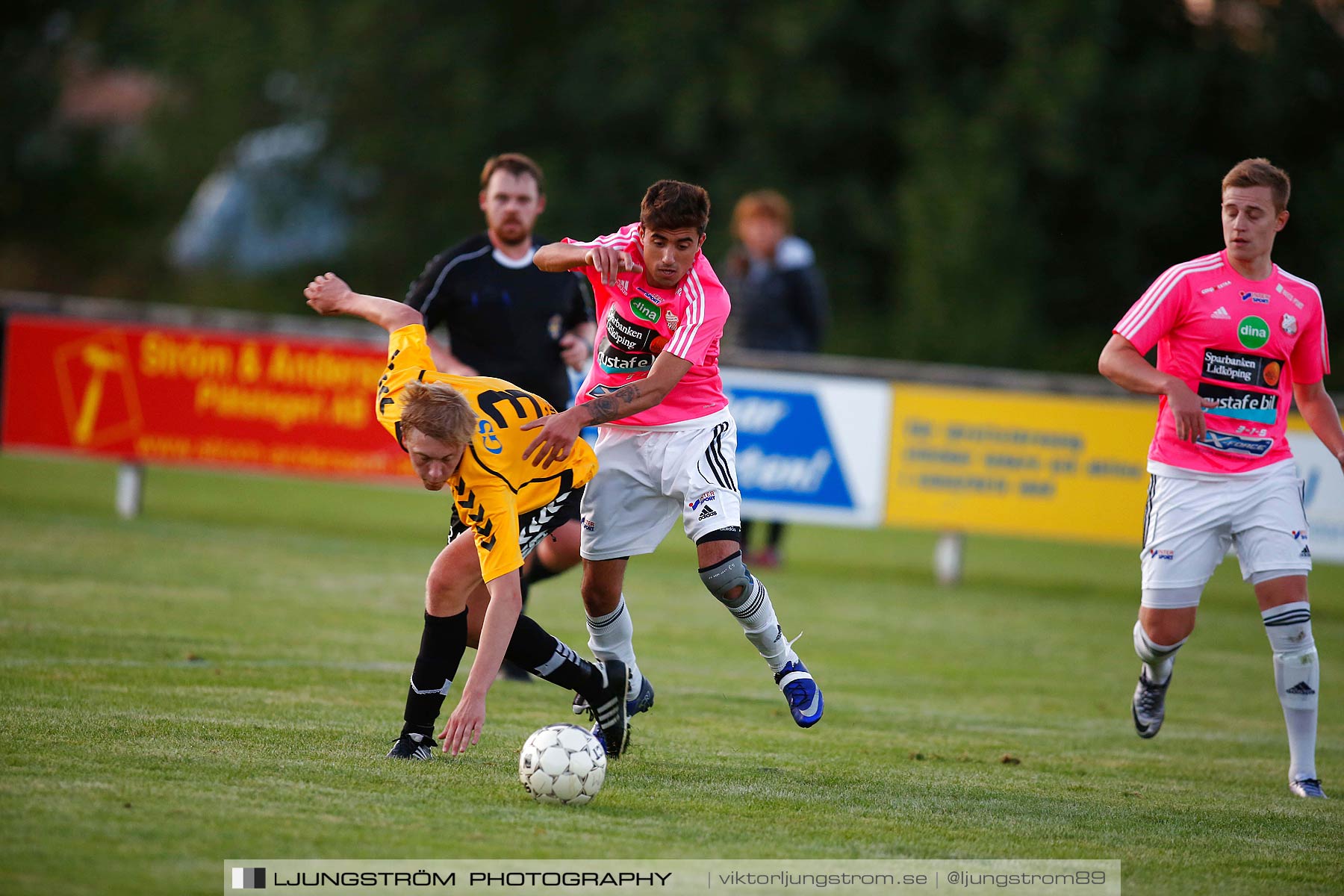 Skultorps IF-Lidköpings FK Akademi 0-1,herr,Orkanvallen,Skultorp,Sverige,Fotboll,,2016,190143