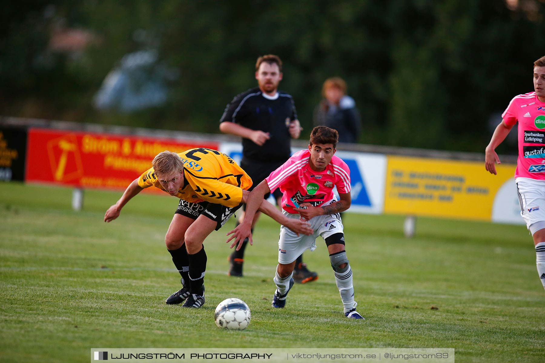 Skultorps IF-Lidköpings FK Akademi 0-1,herr,Orkanvallen,Skultorp,Sverige,Fotboll,,2016,190144