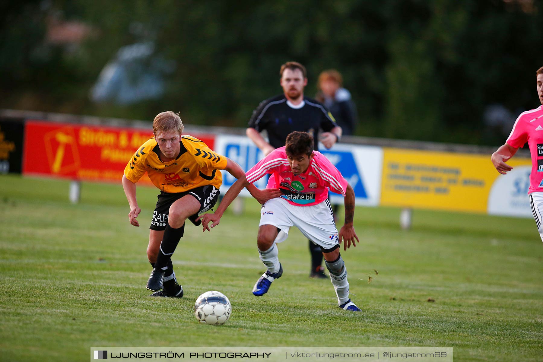 Skultorps IF-Lidköpings FK Akademi 0-1,herr,Orkanvallen,Skultorp,Sverige,Fotboll,,2016,190145