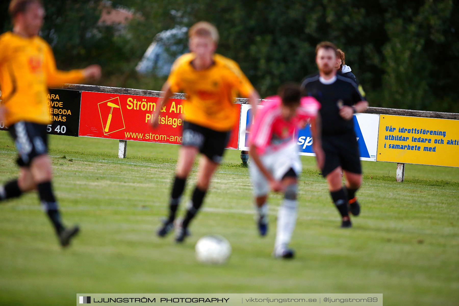 Skultorps IF-Lidköpings FK Akademi 0-1,herr,Orkanvallen,Skultorp,Sverige,Fotboll,,2016,190146