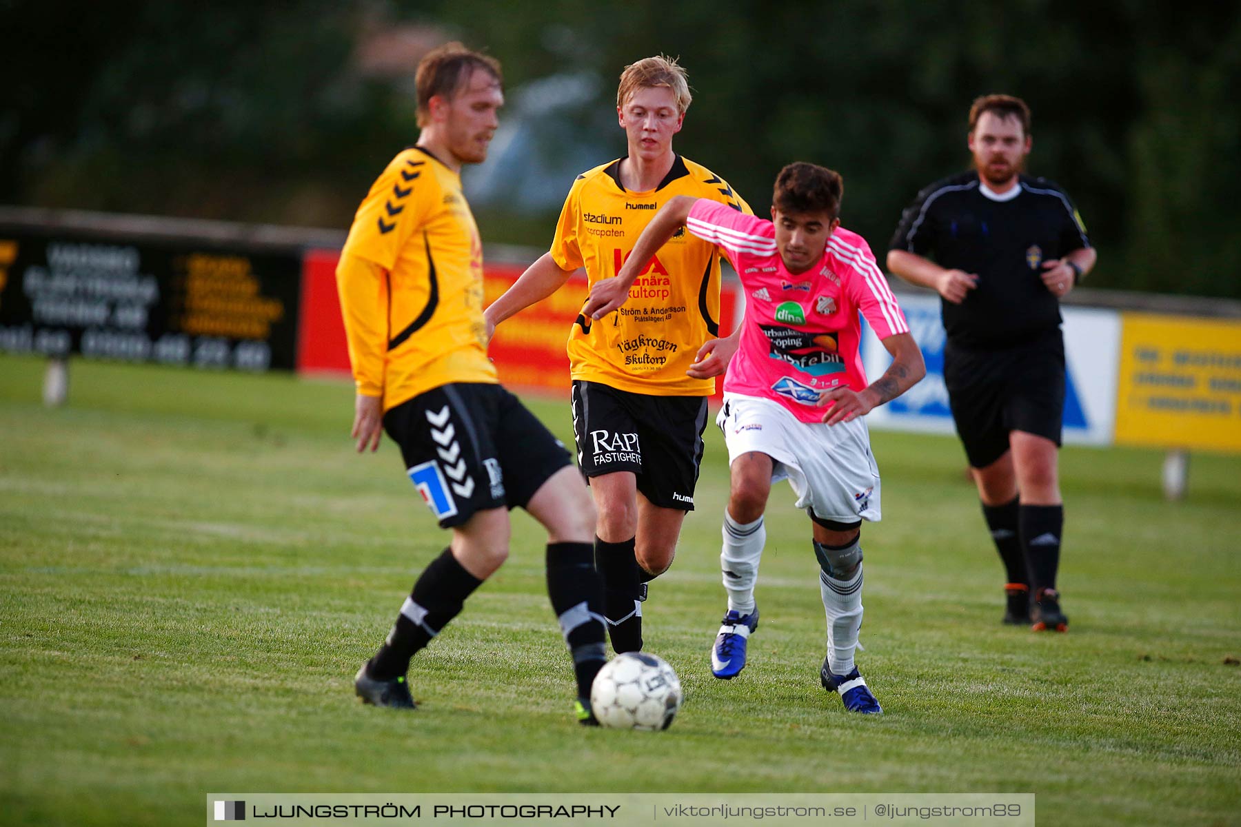 Skultorps IF-Lidköpings FK Akademi 0-1,herr,Orkanvallen,Skultorp,Sverige,Fotboll,,2016,190147