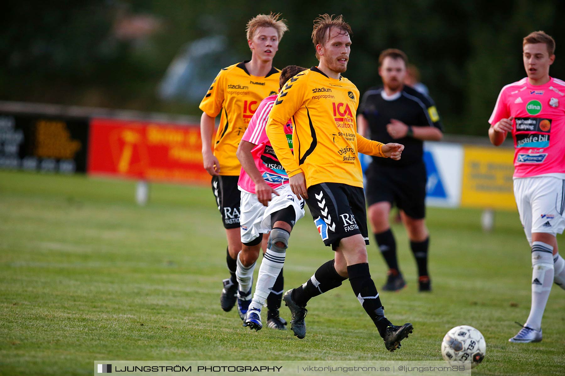 Skultorps IF-Lidköpings FK Akademi 0-1,herr,Orkanvallen,Skultorp,Sverige,Fotboll,,2016,190149