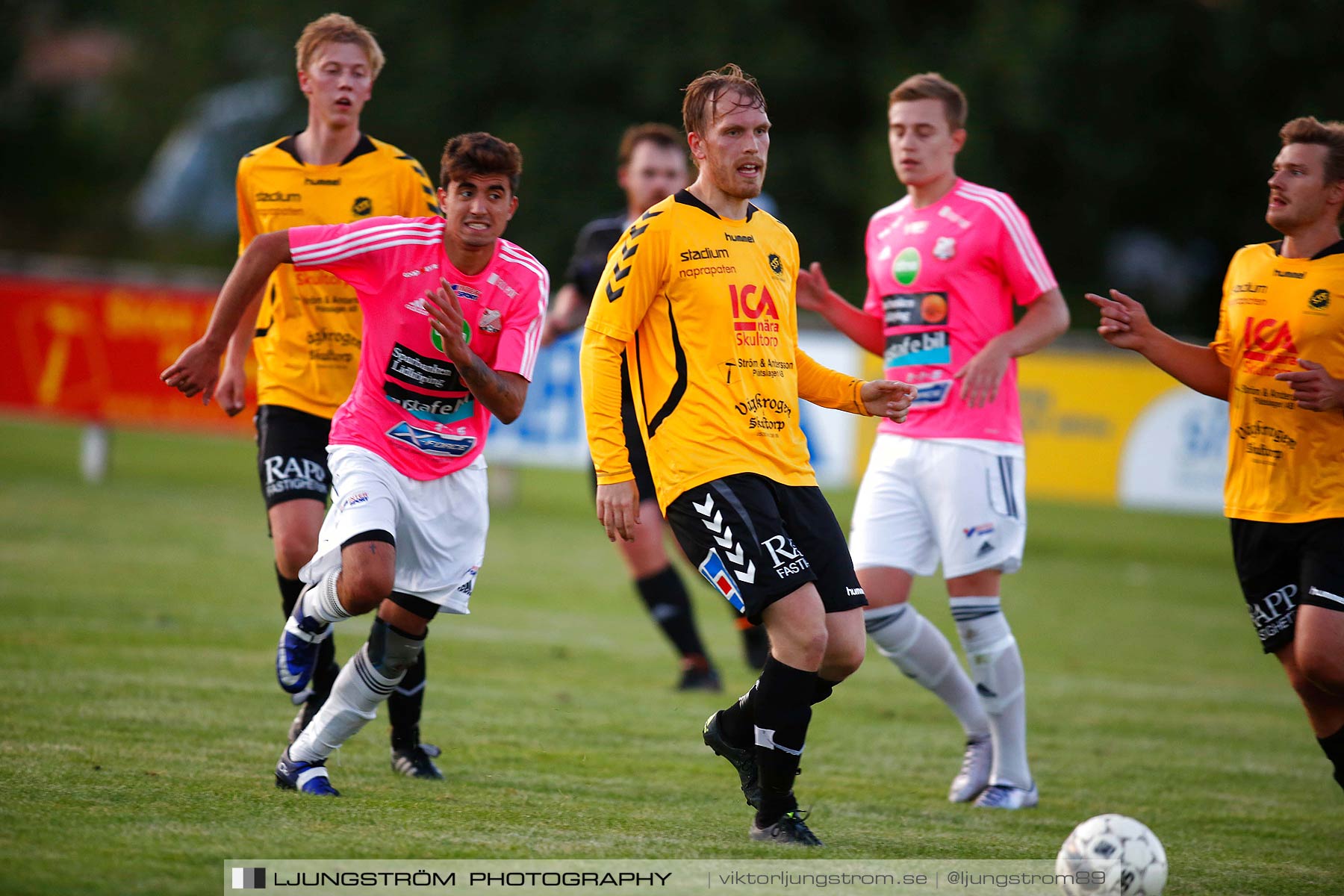 Skultorps IF-Lidköpings FK Akademi 0-1,herr,Orkanvallen,Skultorp,Sverige,Fotboll,,2016,190150