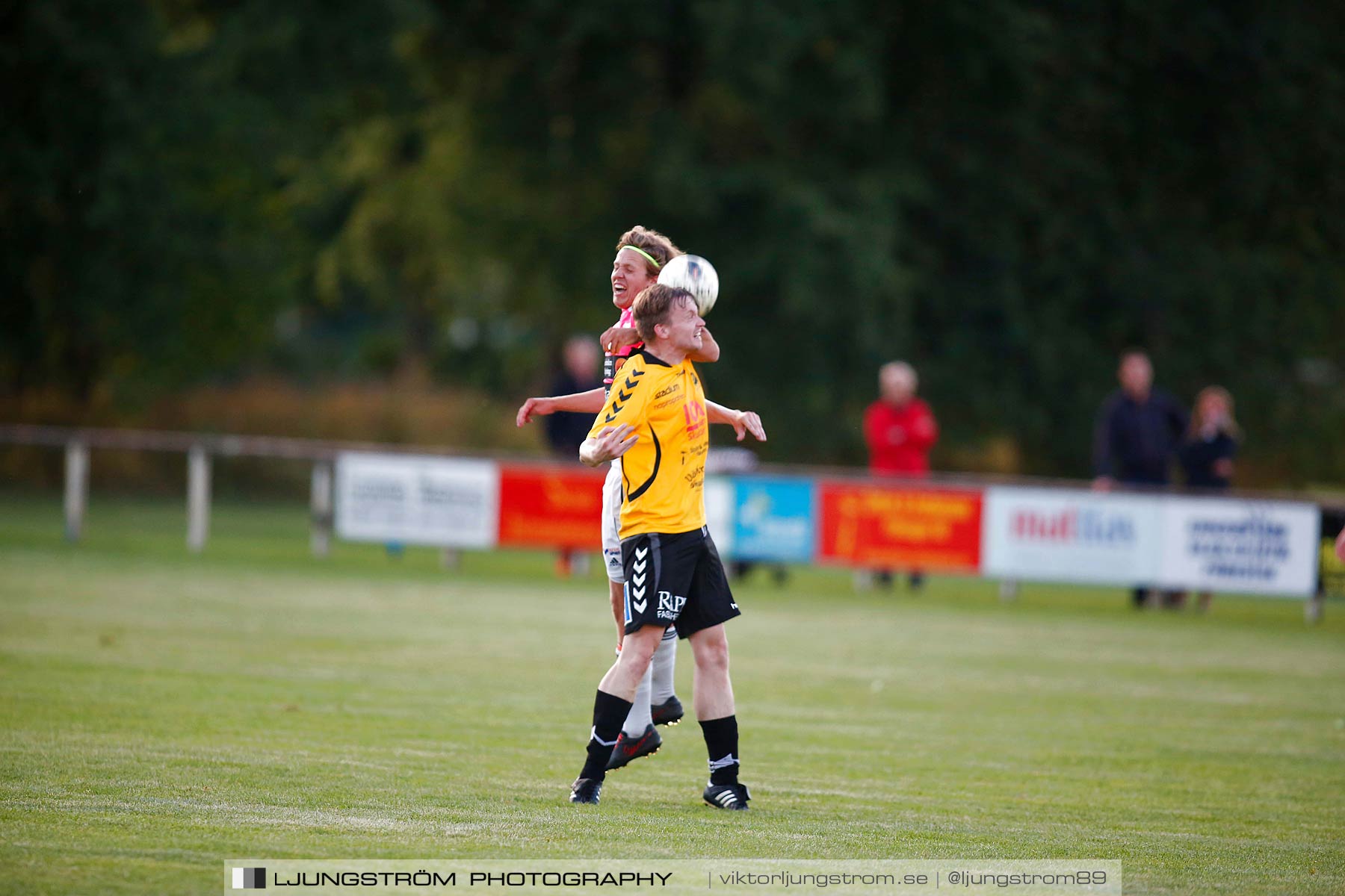 Skultorps IF-Lidköpings FK Akademi 0-1,herr,Orkanvallen,Skultorp,Sverige,Fotboll,,2016,190151