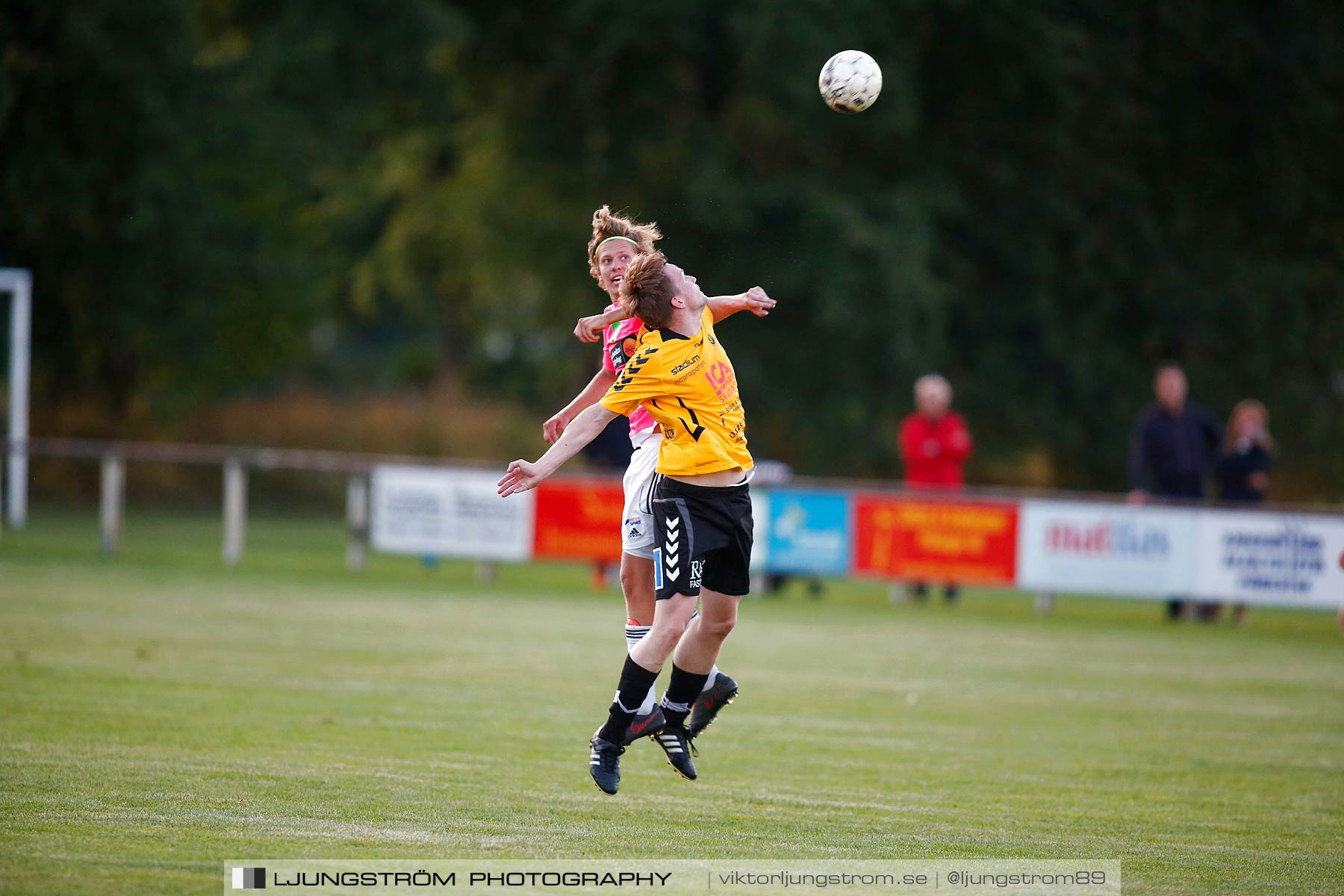 Skultorps IF-Lidköpings FK Akademi 0-1,herr,Orkanvallen,Skultorp,Sverige,Fotboll,,2016,190152