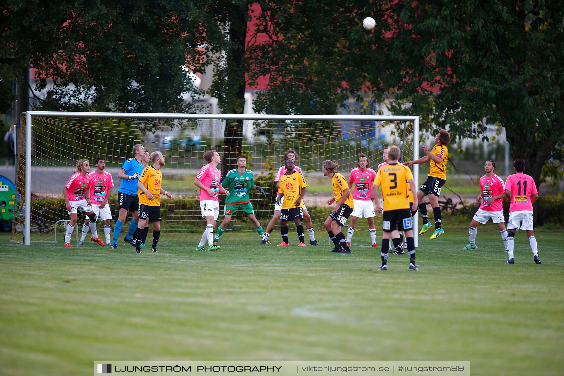 Skultorps IF-Lidköpings FK Akademi 0-1,herr,Orkanvallen,Skultorp,Sverige,Fotboll,,2016,190157