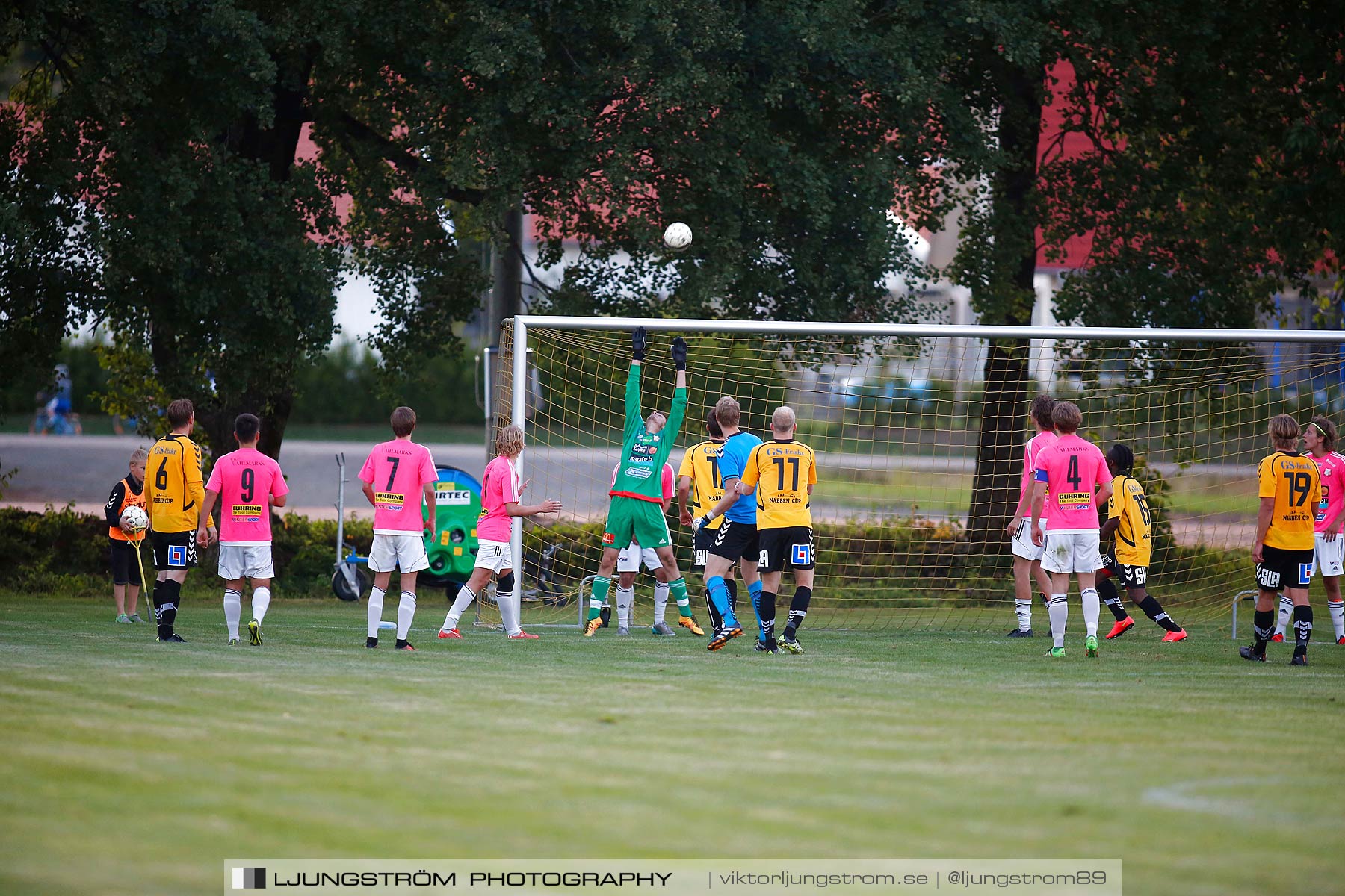 Skultorps IF-Lidköpings FK Akademi 0-1,herr,Orkanvallen,Skultorp,Sverige,Fotboll,,2016,190158