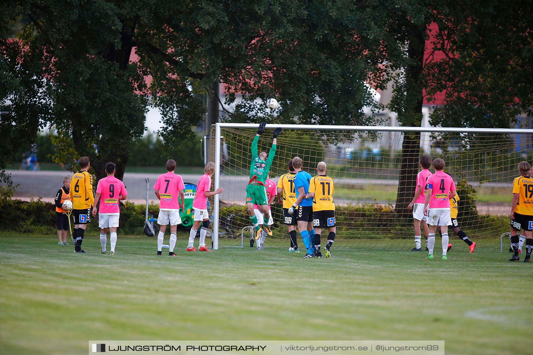 Skultorps IF-Lidköpings FK Akademi 0-1,herr,Orkanvallen,Skultorp,Sverige,Fotboll,,2016,190159