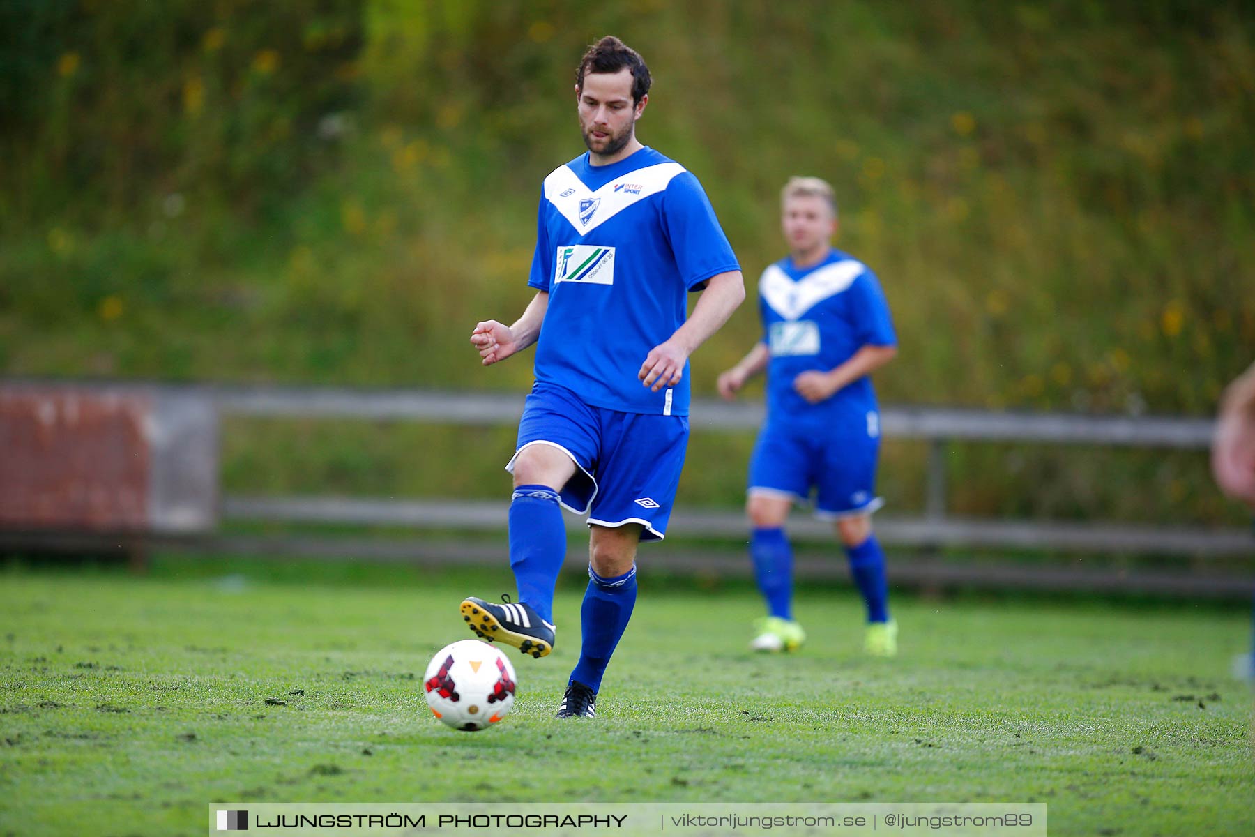 Våmbs IF-IFK Värsås 1-2,herr,Claesborgs IP,Skövde,Sverige,Fotboll,,2016,190161