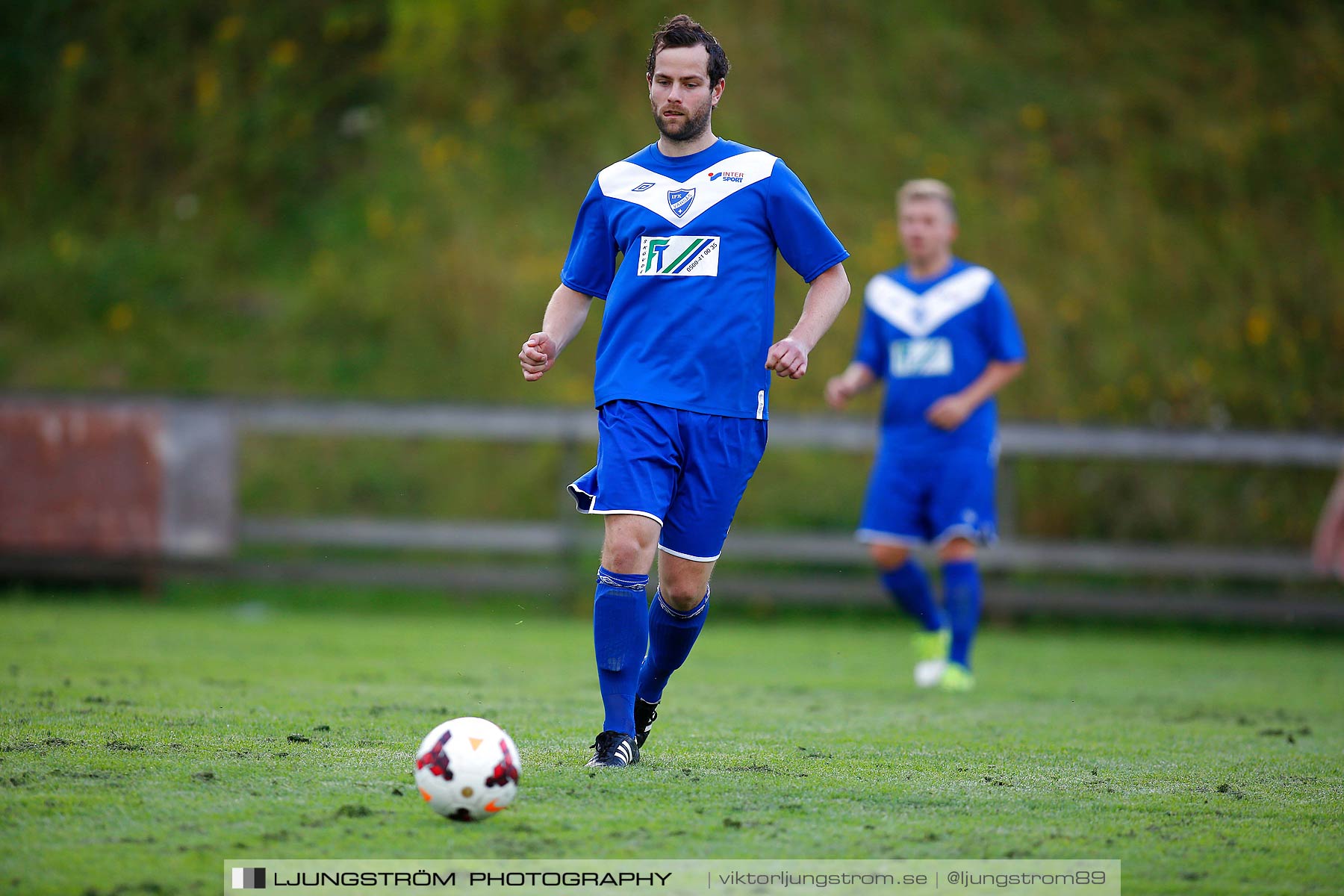 Våmbs IF-IFK Värsås 1-2,herr,Claesborgs IP,Skövde,Sverige,Fotboll,,2016,190163