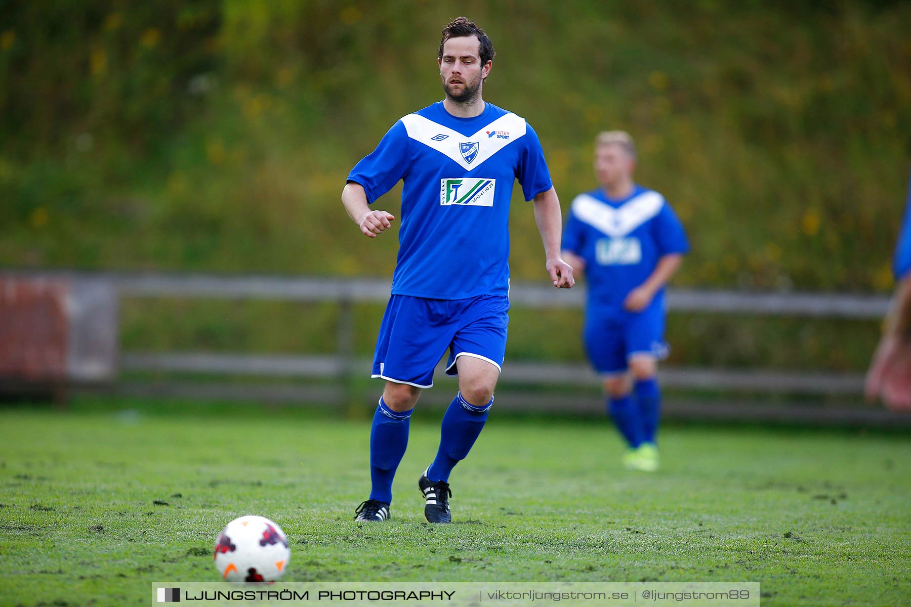 Våmbs IF-IFK Värsås 1-2,herr,Claesborgs IP,Skövde,Sverige,Fotboll,,2016,190164