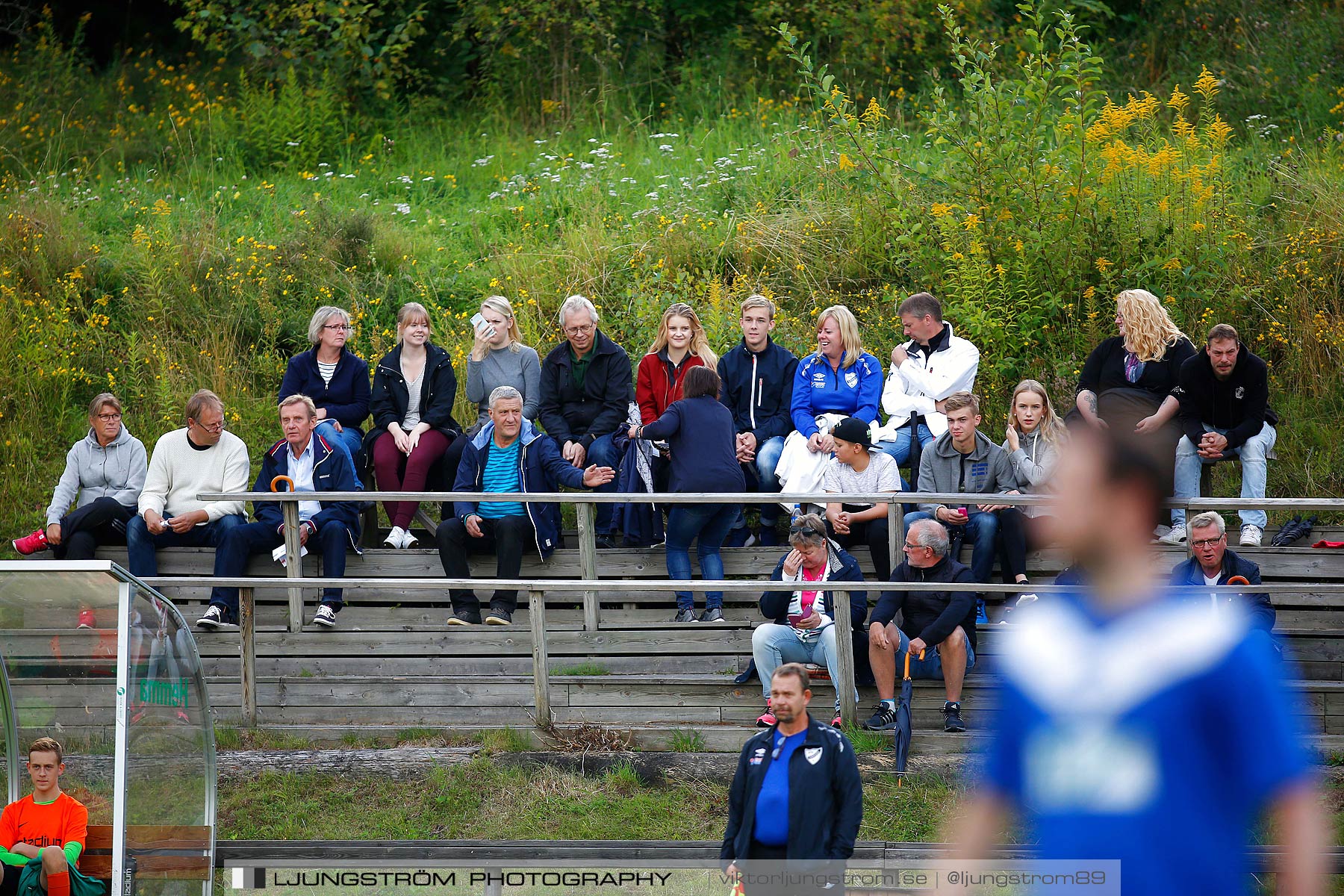 Våmbs IF-IFK Värsås 1-2,herr,Claesborgs IP,Skövde,Sverige,Fotboll,,2016,190171