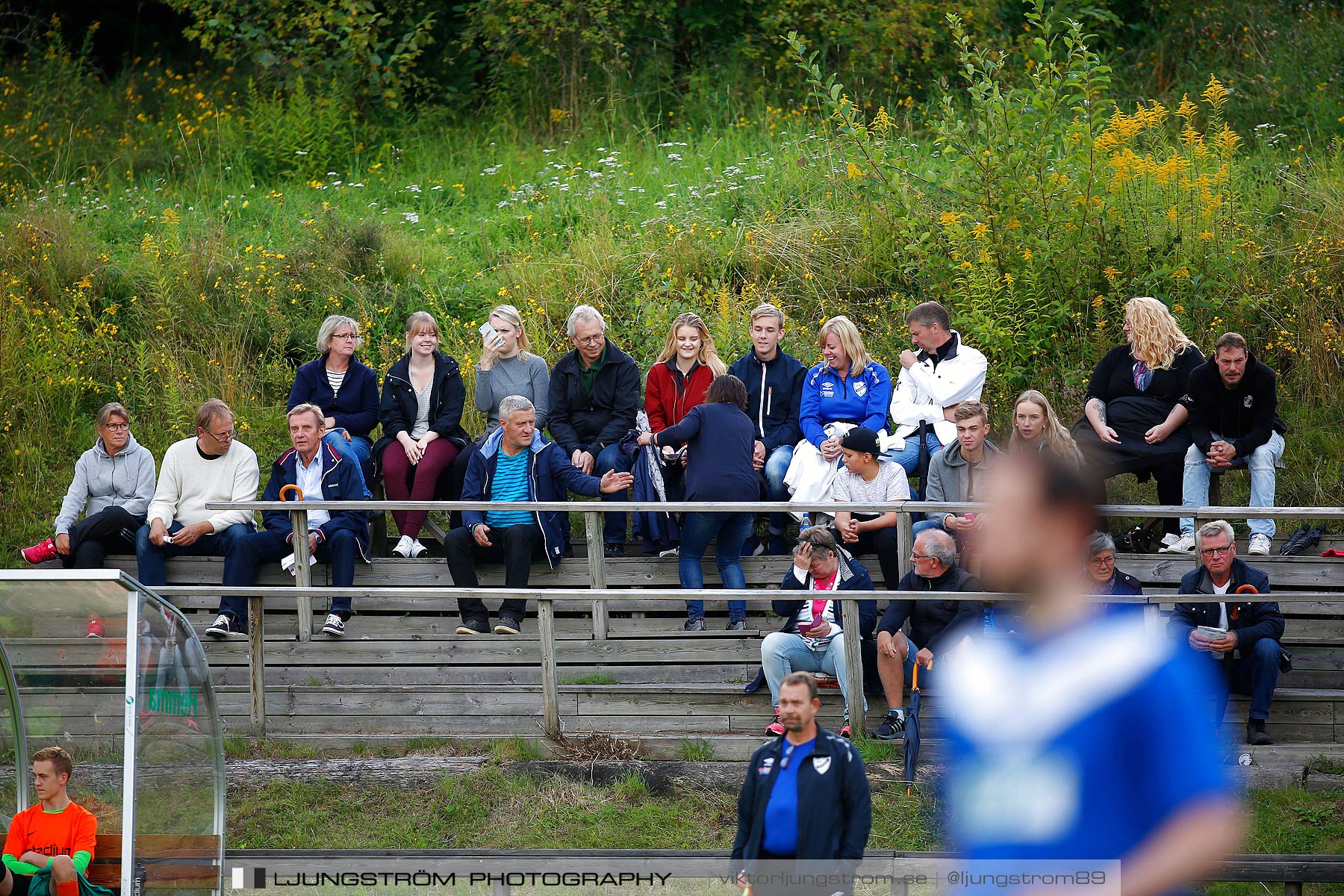 Våmbs IF-IFK Värsås 1-2,herr,Claesborgs IP,Skövde,Sverige,Fotboll,,2016,190172