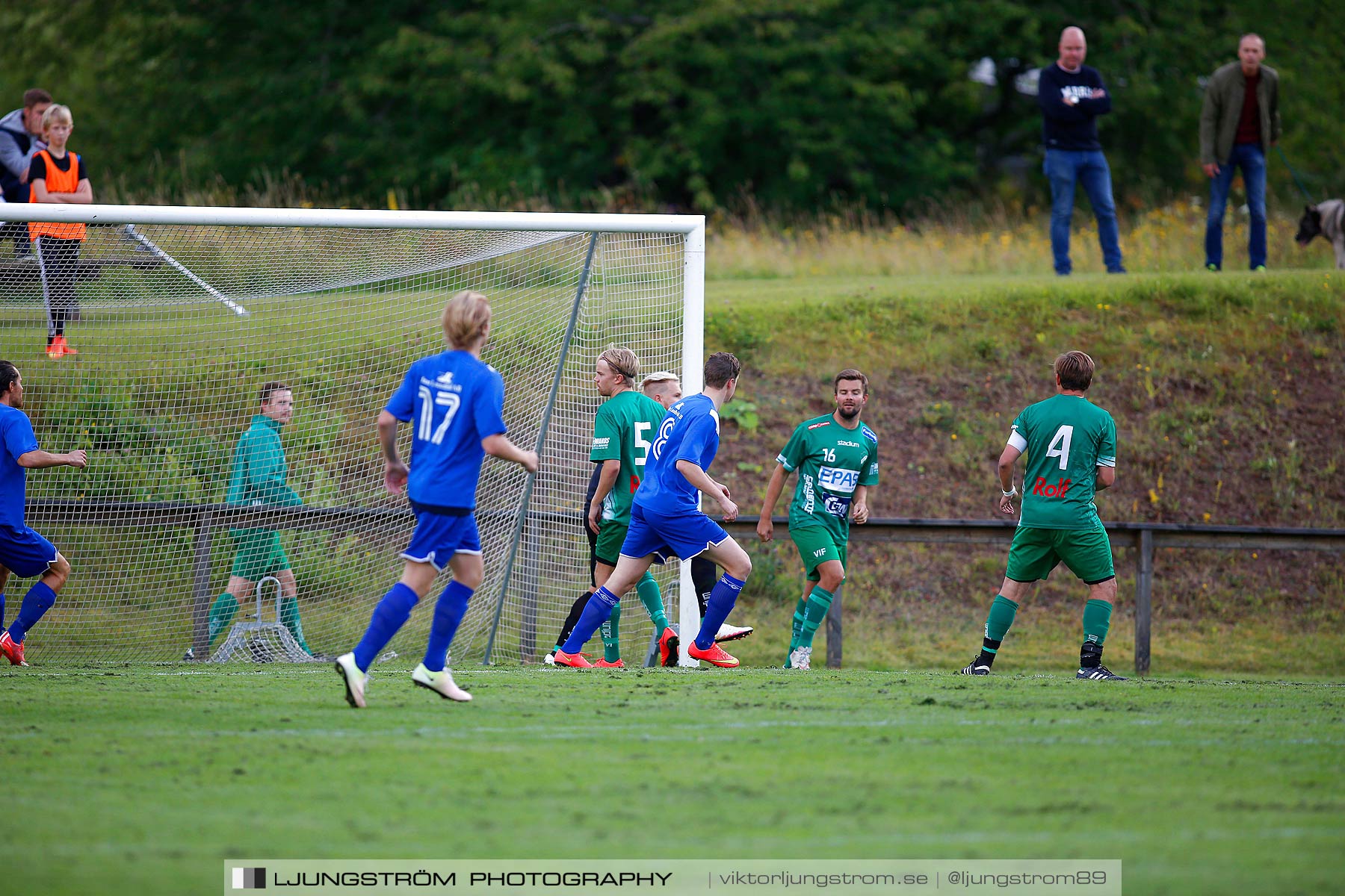 Våmbs IF-IFK Värsås 1-2,herr,Claesborgs IP,Skövde,Sverige,Fotboll,,2016,190174