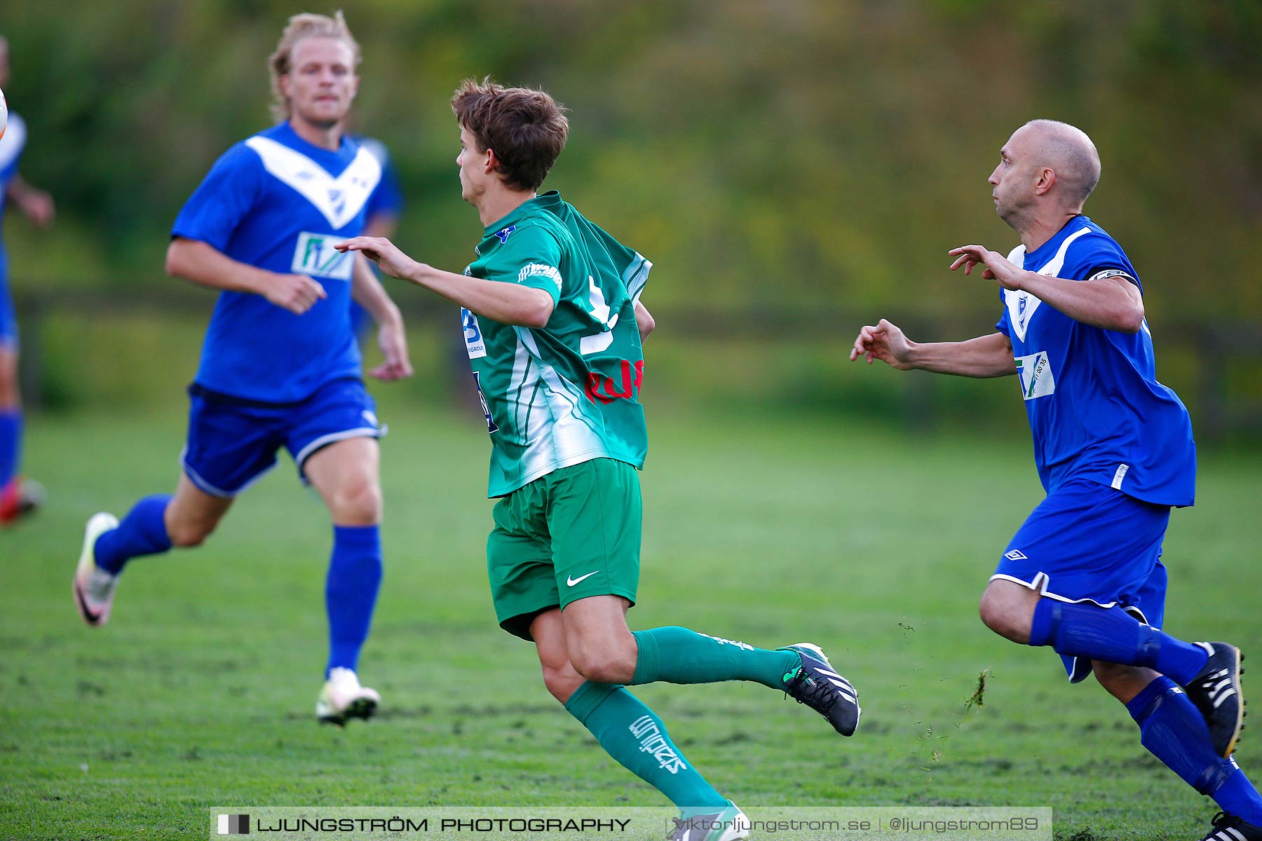 Våmbs IF-IFK Värsås 1-2,herr,Claesborgs IP,Skövde,Sverige,Fotboll,,2016,190178