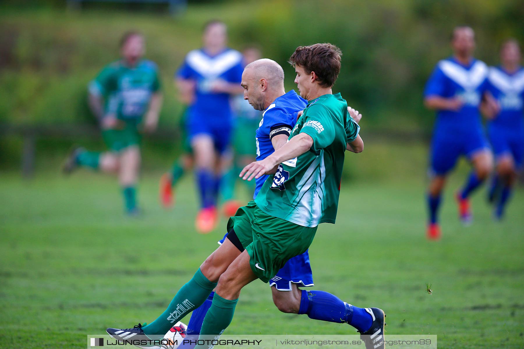 Våmbs IF-IFK Värsås 1-2,herr,Claesborgs IP,Skövde,Sverige,Fotboll,,2016,190181