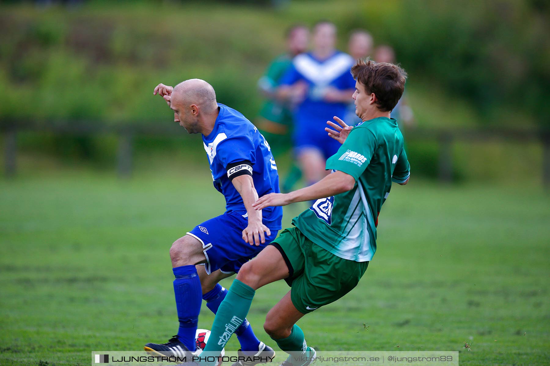 Våmbs IF-IFK Värsås 1-2,herr,Claesborgs IP,Skövde,Sverige,Fotboll,,2016,190182