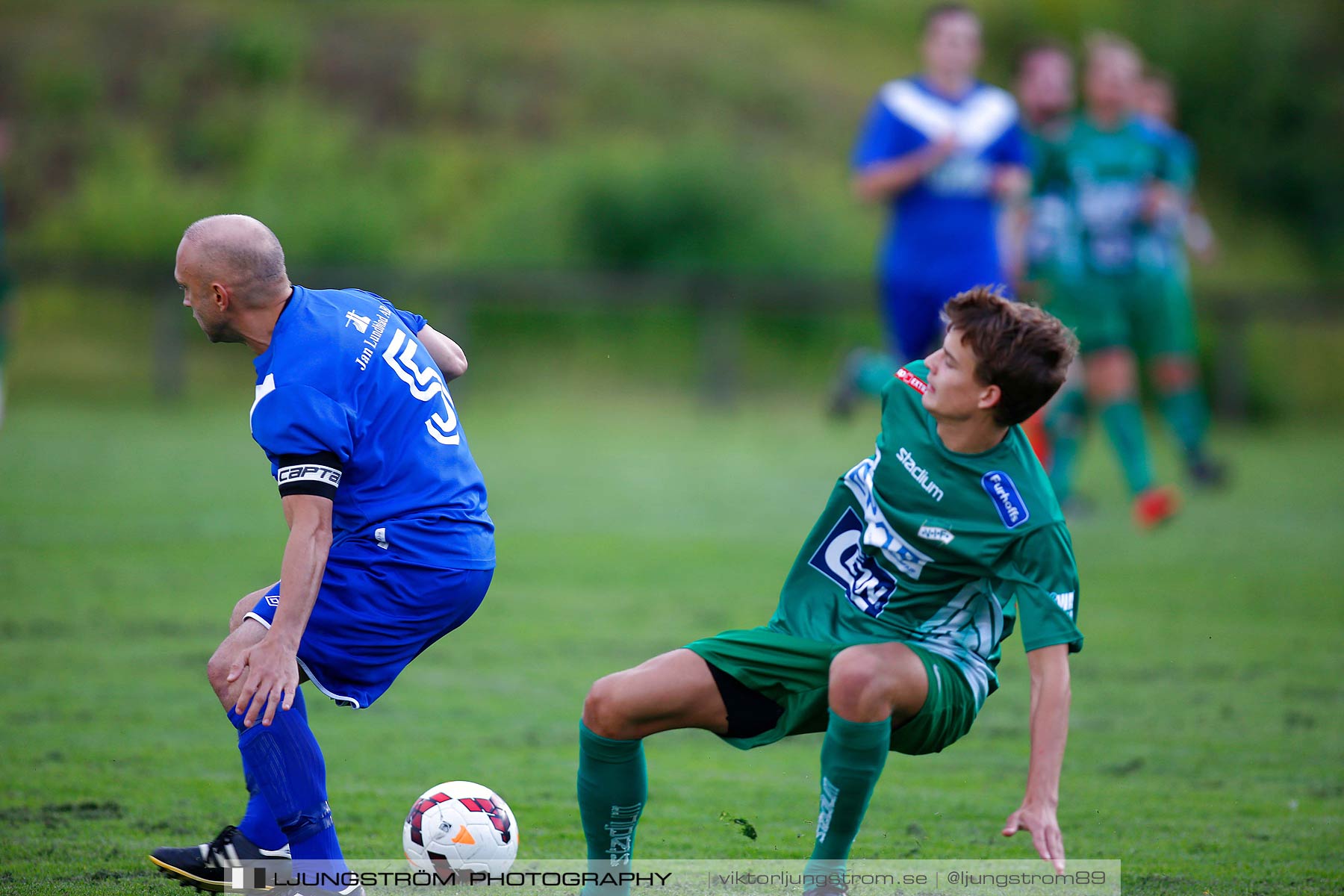 Våmbs IF-IFK Värsås 1-2,herr,Claesborgs IP,Skövde,Sverige,Fotboll,,2016,190183