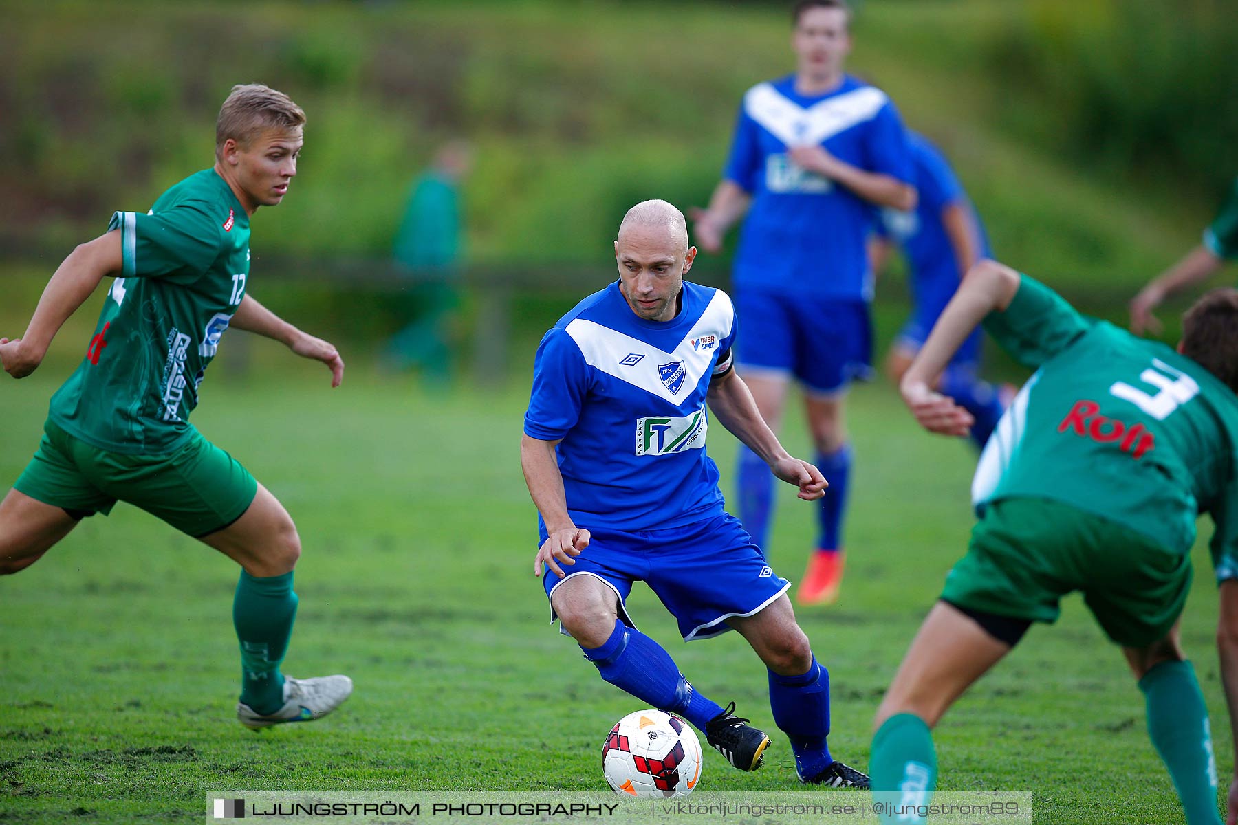 Våmbs IF-IFK Värsås 1-2,herr,Claesborgs IP,Skövde,Sverige,Fotboll,,2016,190185